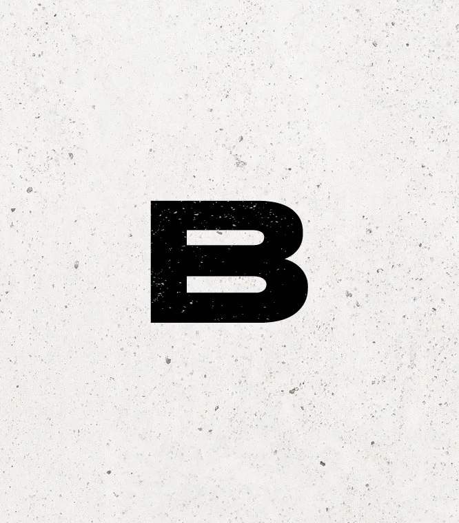 Music Product Design, Meta, Facebook