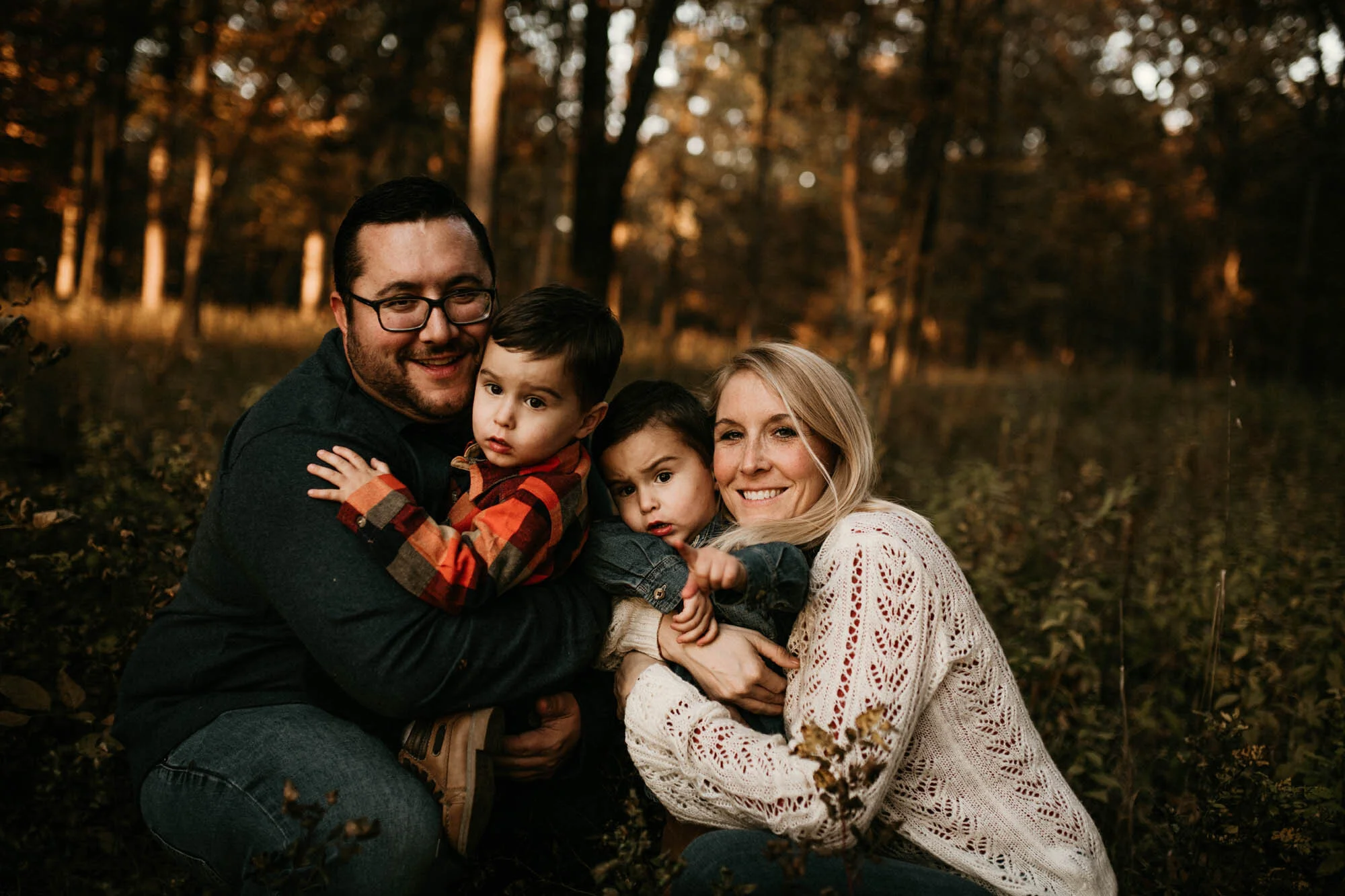 Copy of _DSC7604.jpg