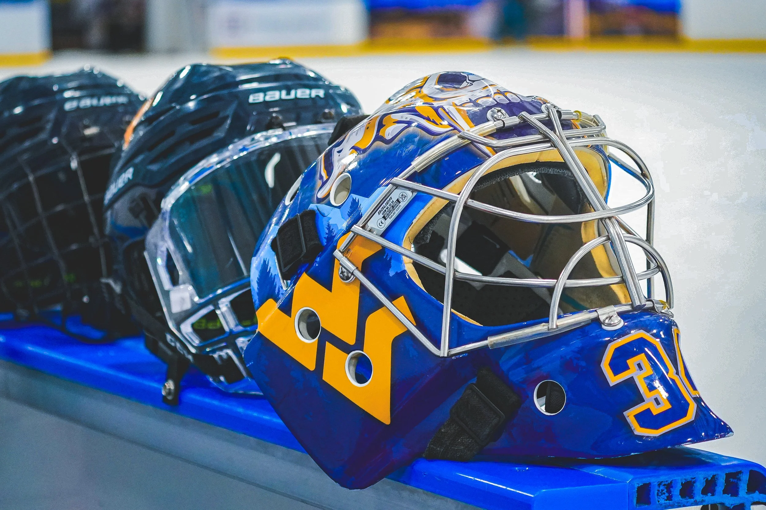 NQB_D1HOCKEY_02222026227.jpg