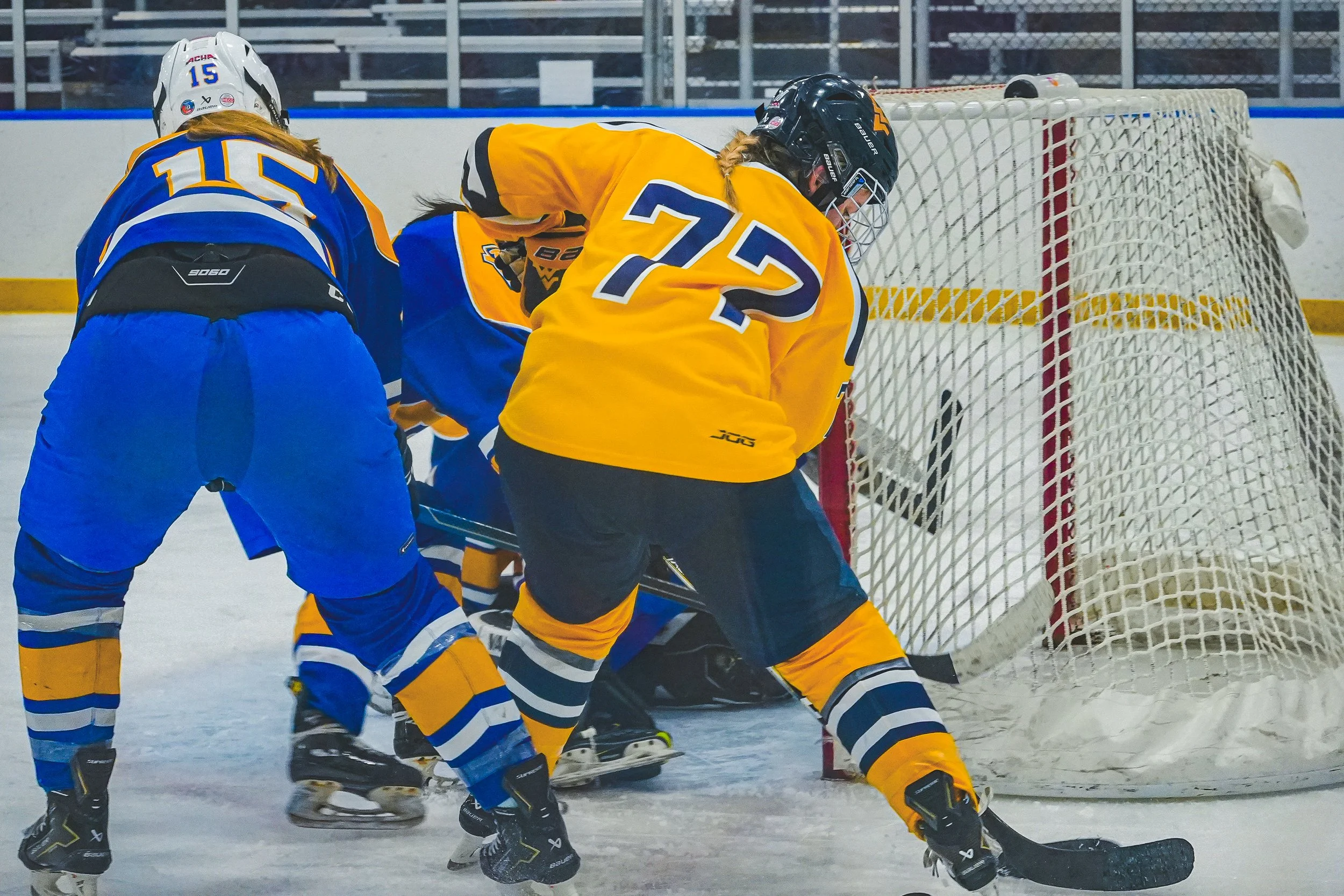 NQB_W2HOCKEY_02222026027.jpg