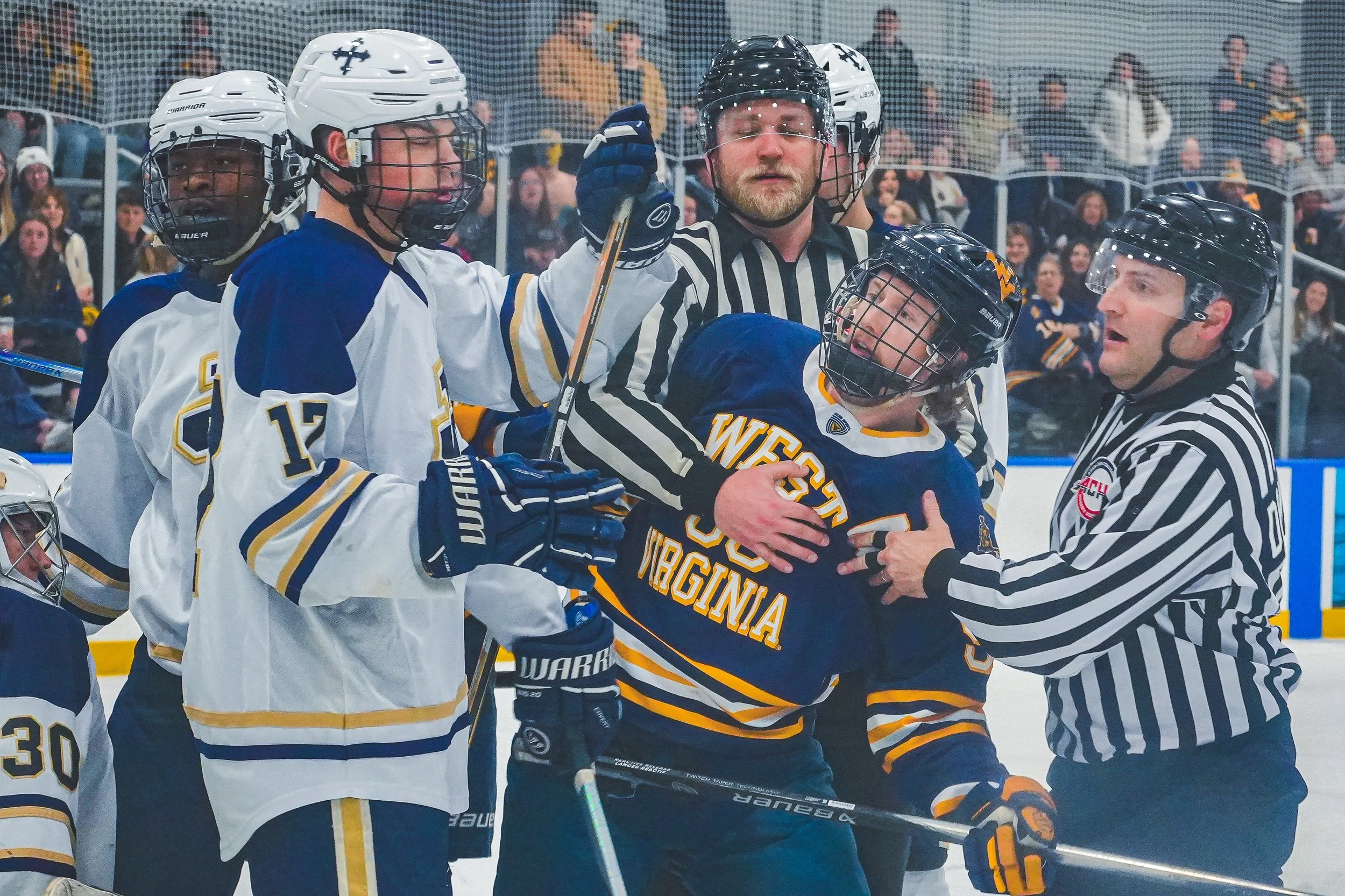 NQB_D1HOCKEY_02222026040.jpg