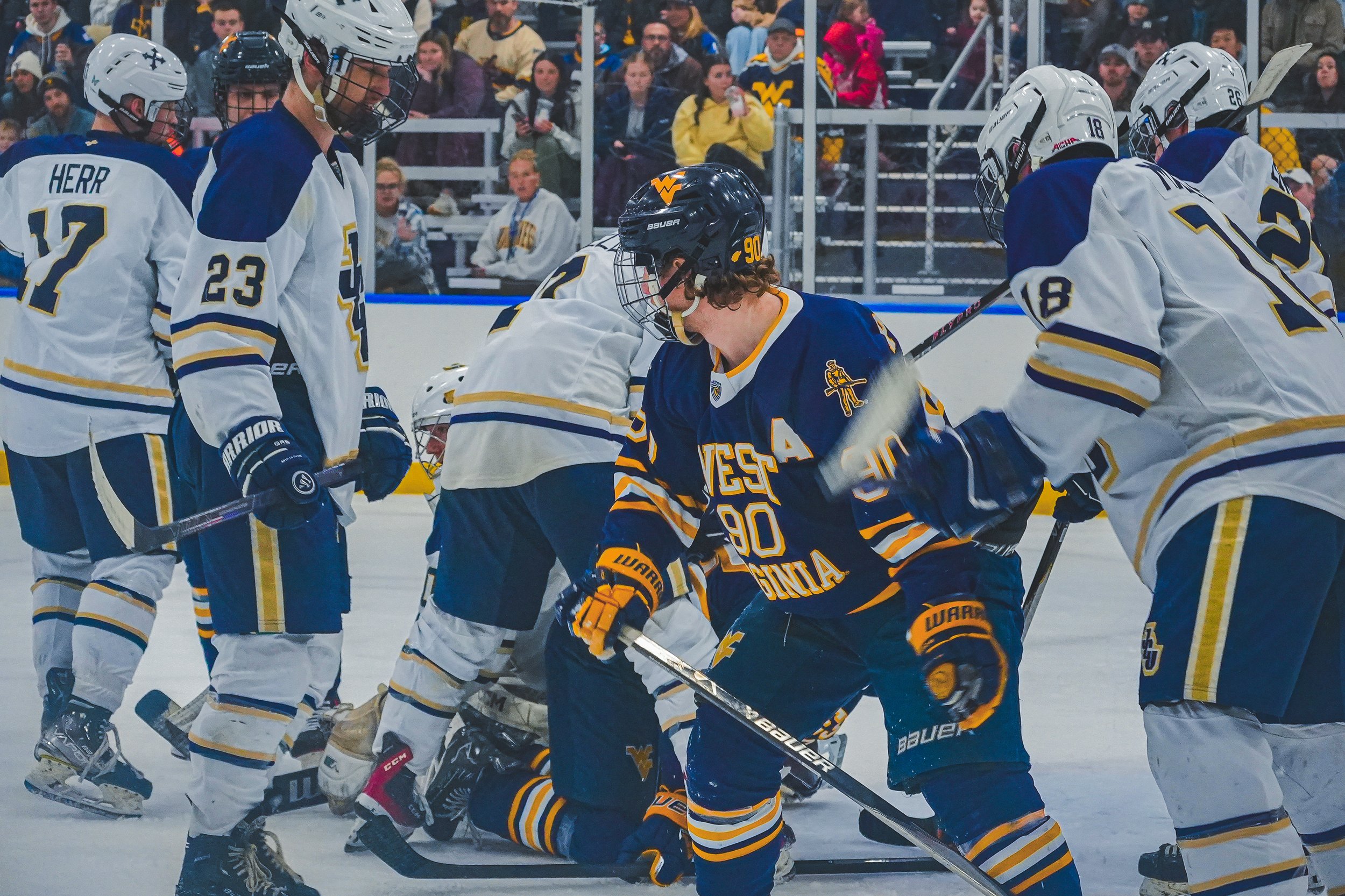 NQB_D1HOCKEY_02222026080.jpg