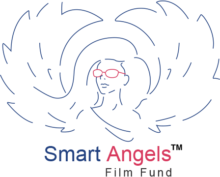 Smart Angels Film Fund