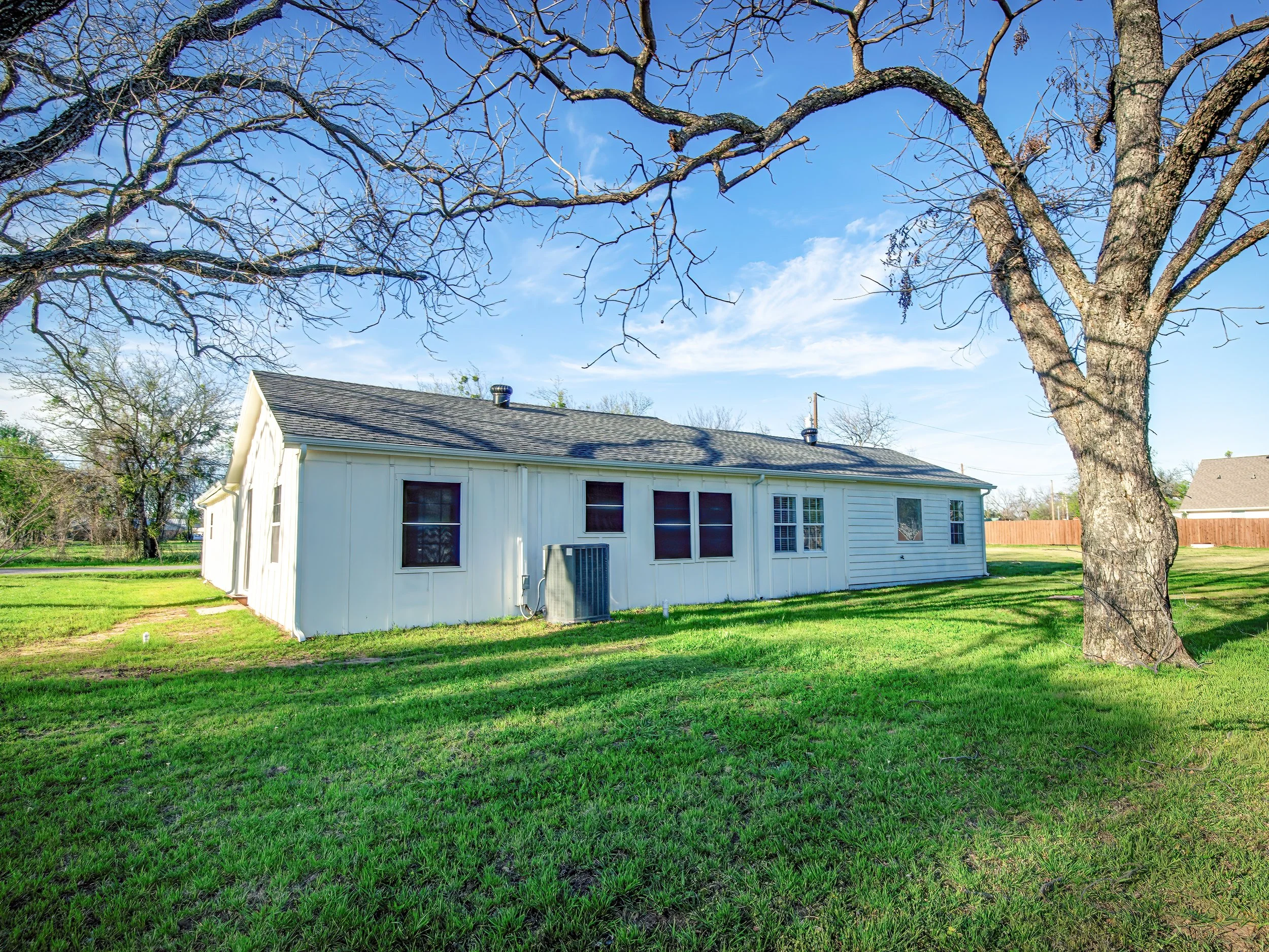 Exterior from Cedar Lane.jpg