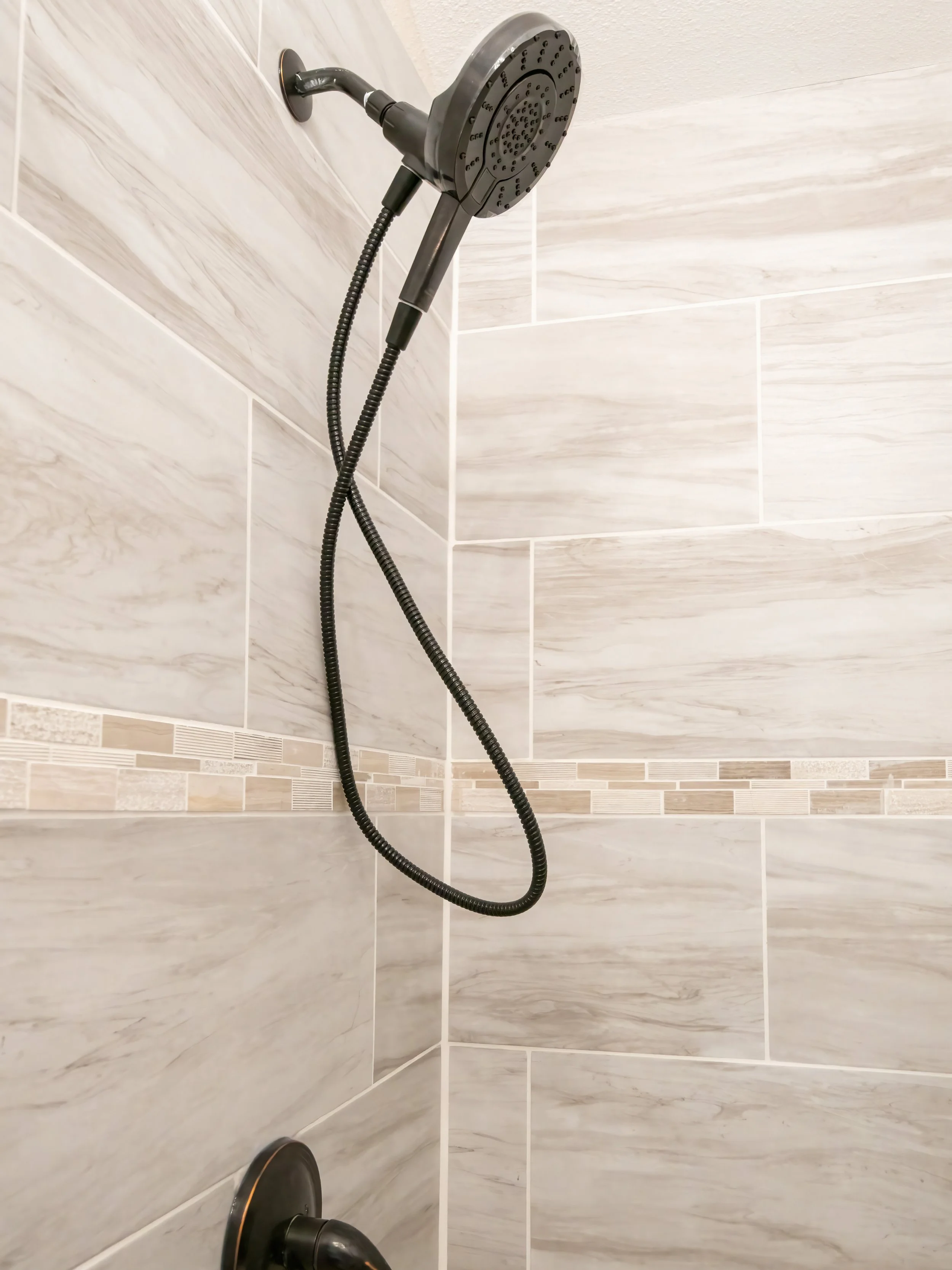 Mster shower sprayhead.jpg