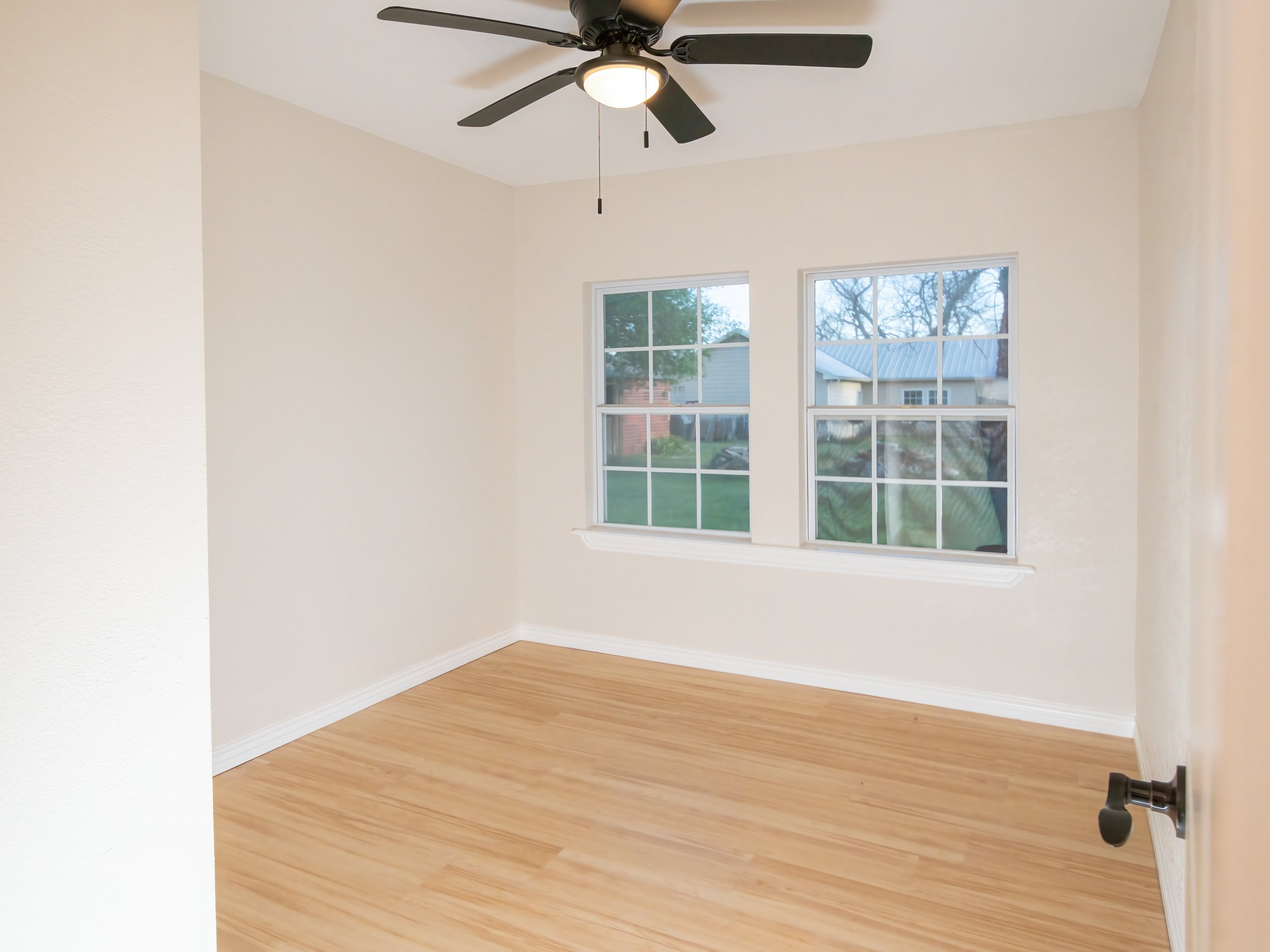 Bedroom #2-GTHome.jpg