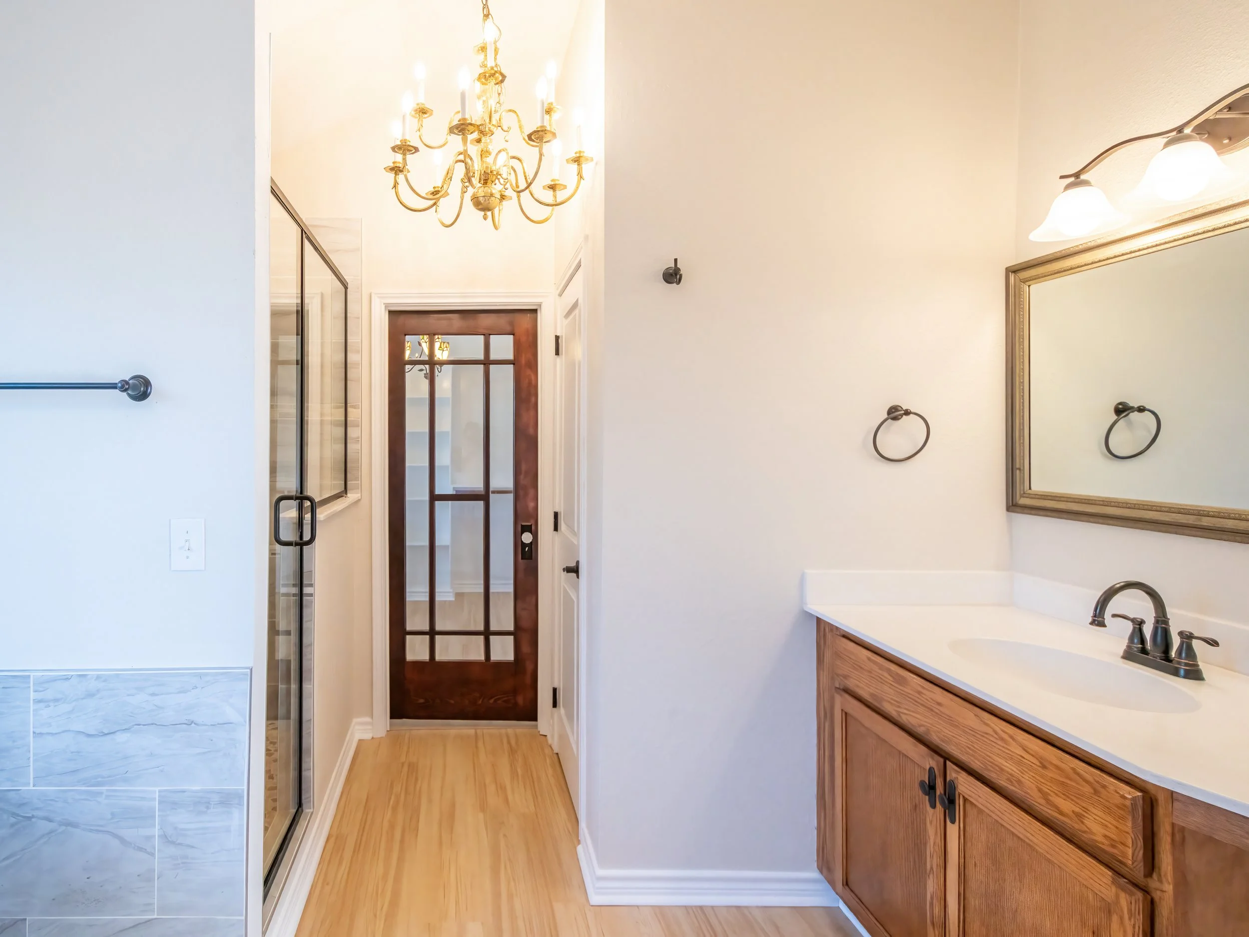 master bath vanity toward closet.jpg
