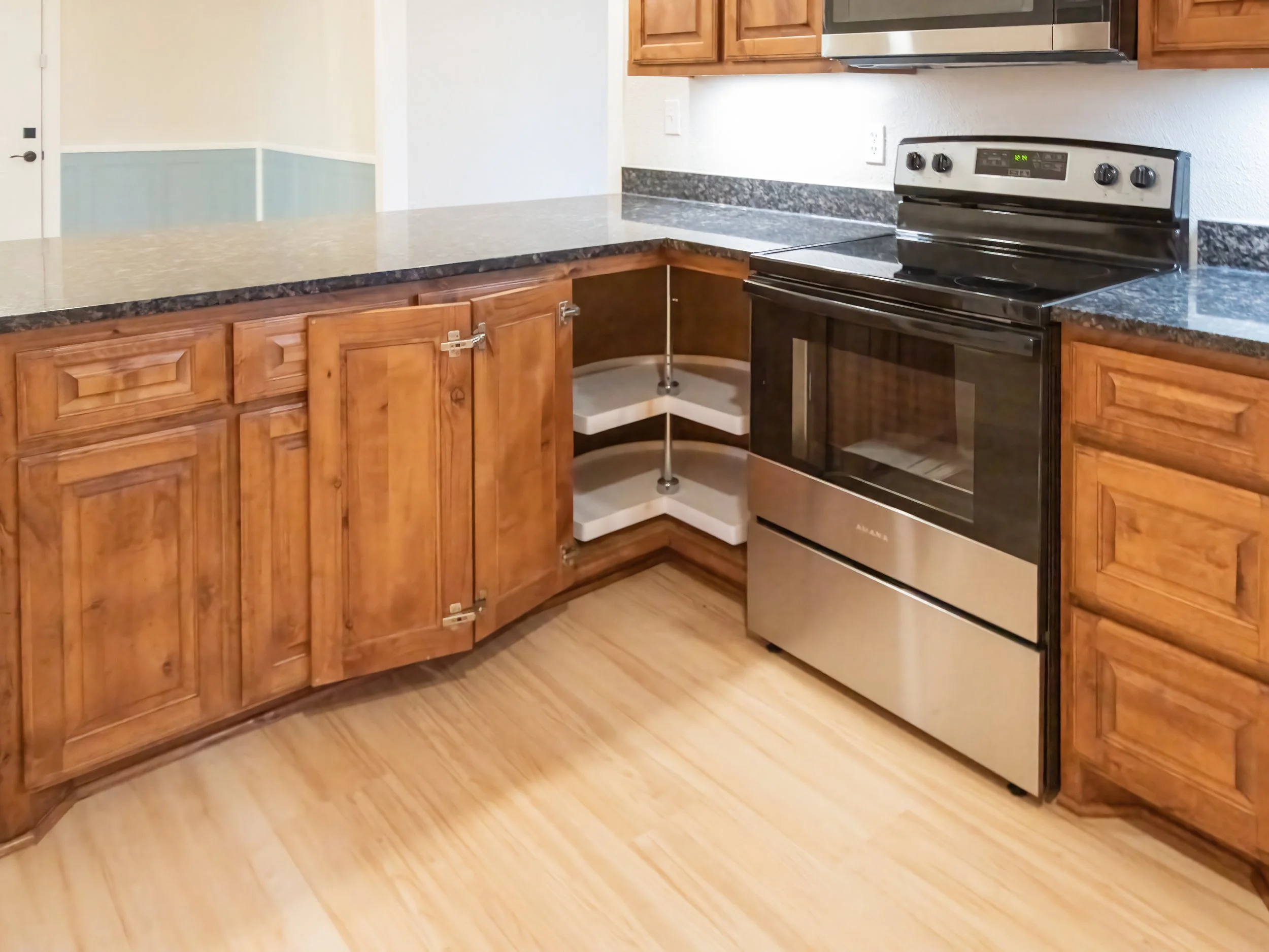 Kitchen lazy susan.jpg