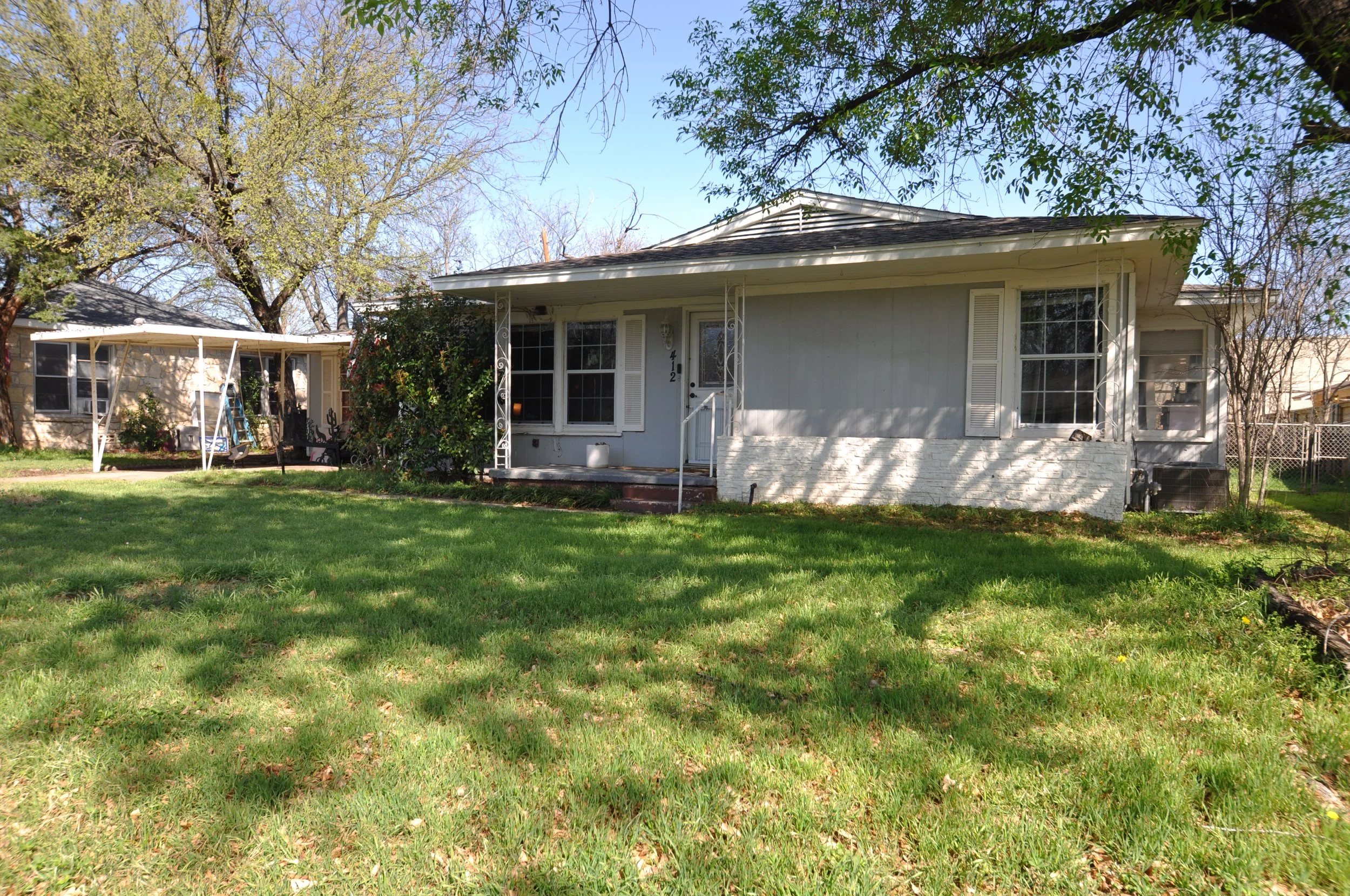 Front from right front.JPG