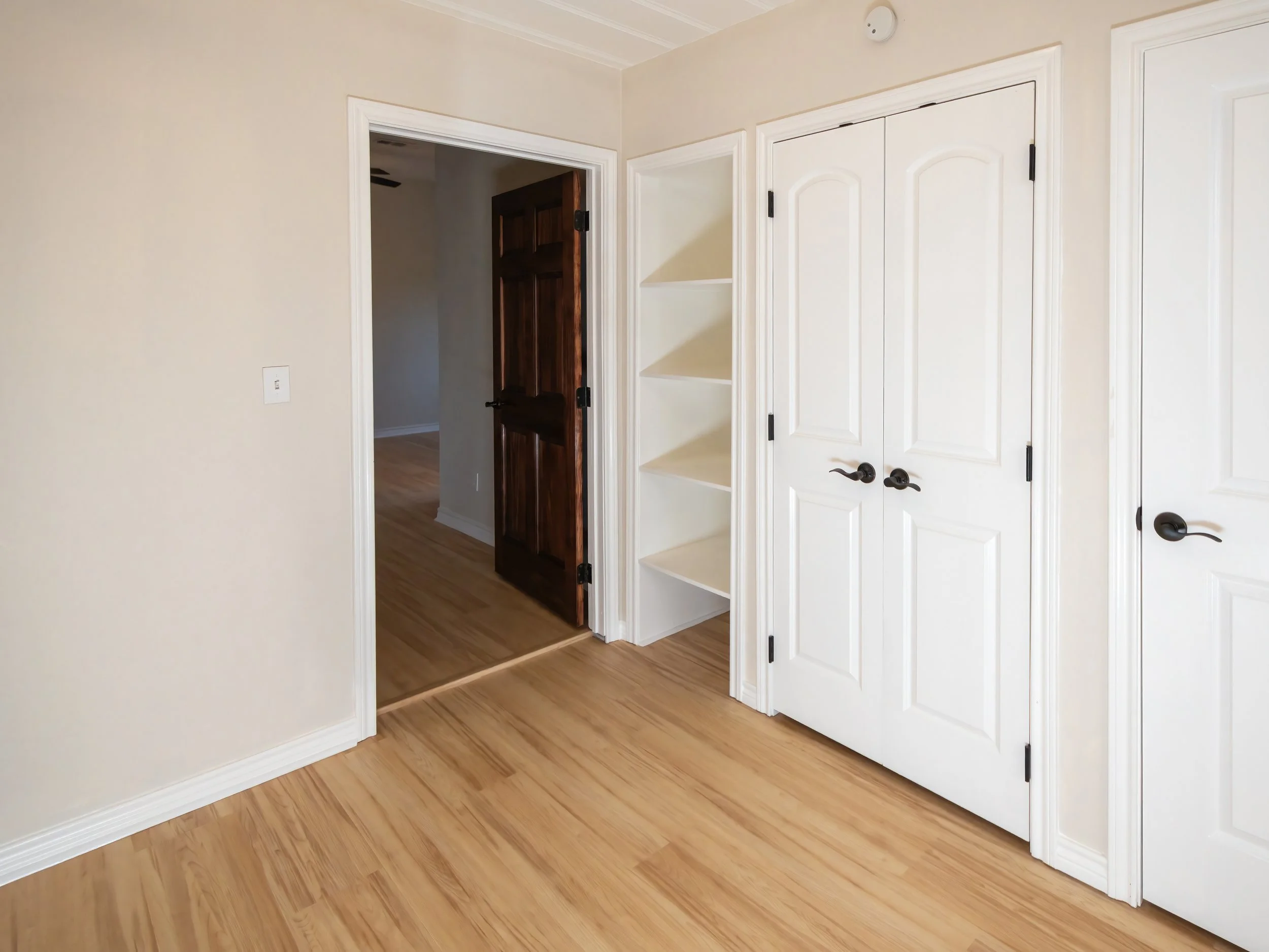 Entry room to master bedroom 2.jpg