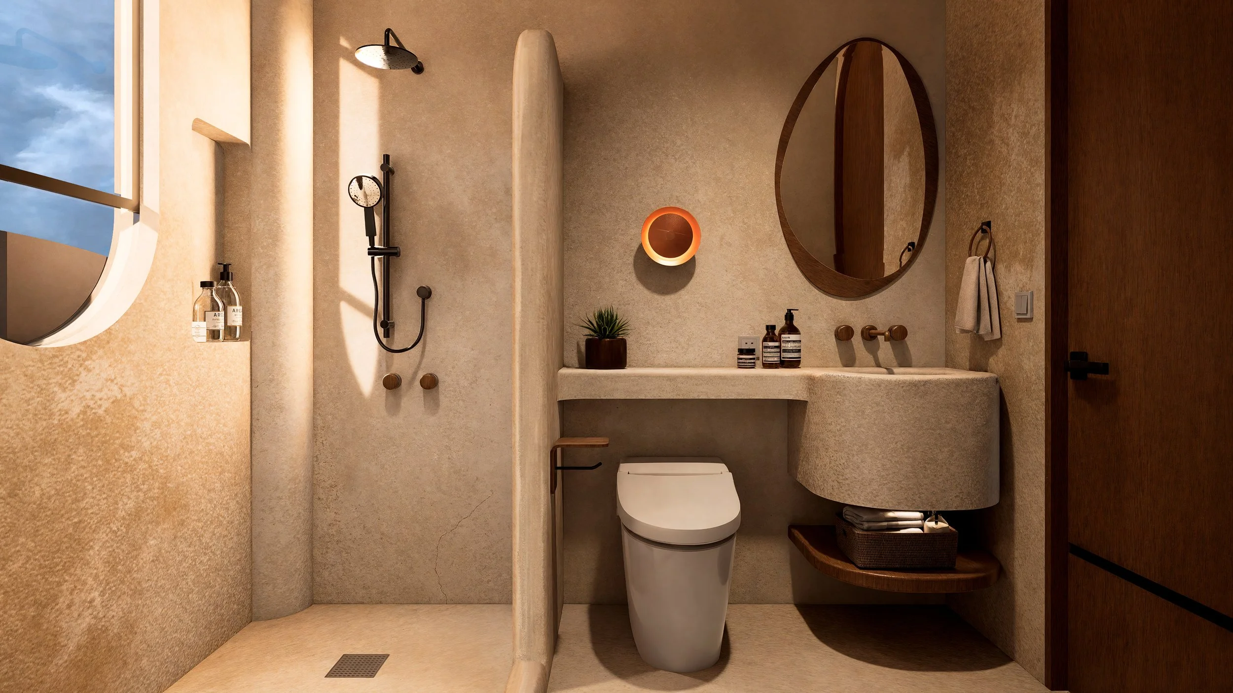 VISTA BAÑO DEPTOS 1 Y 3.jpg