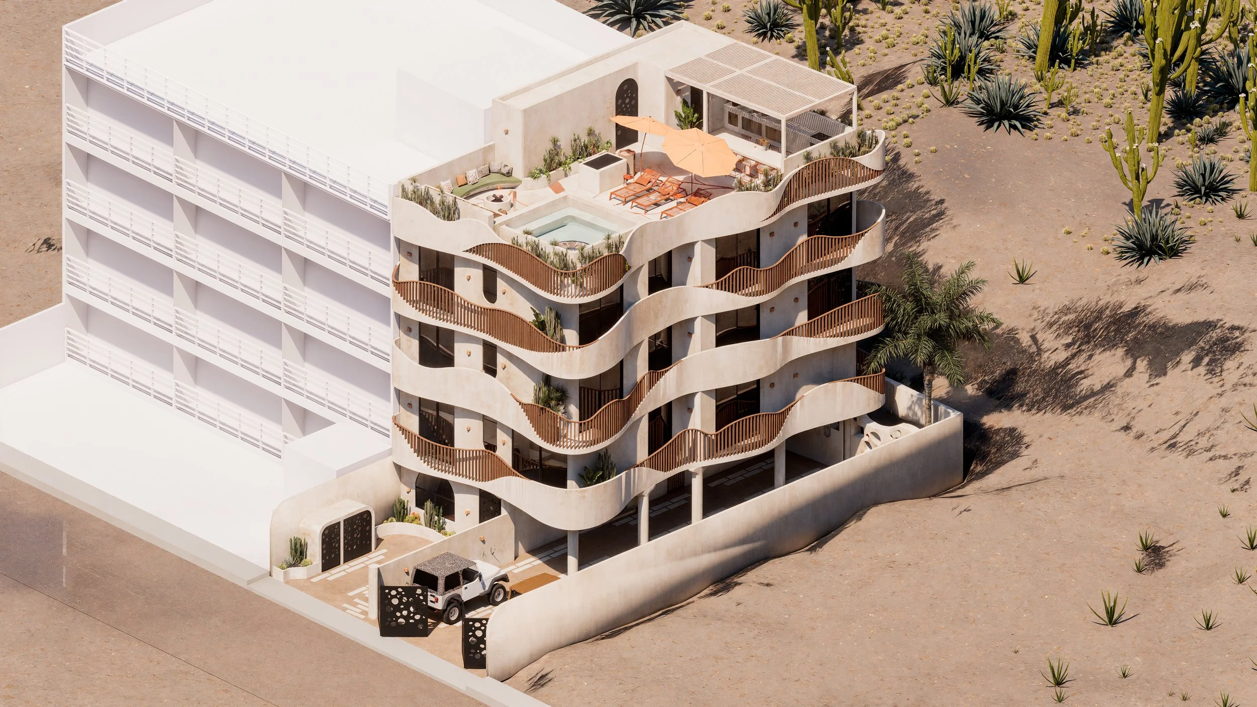 VISTA EXTERIOR 3.jpg