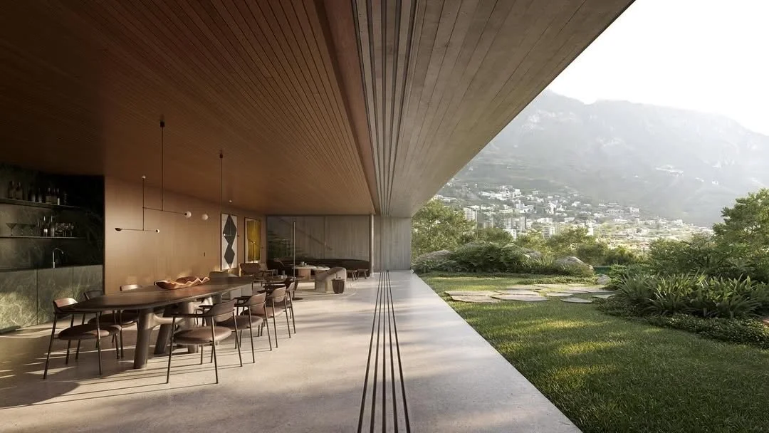 93EF73BE-6A37-45A8-98B9-1F0A93E0D8F9 2.JPG