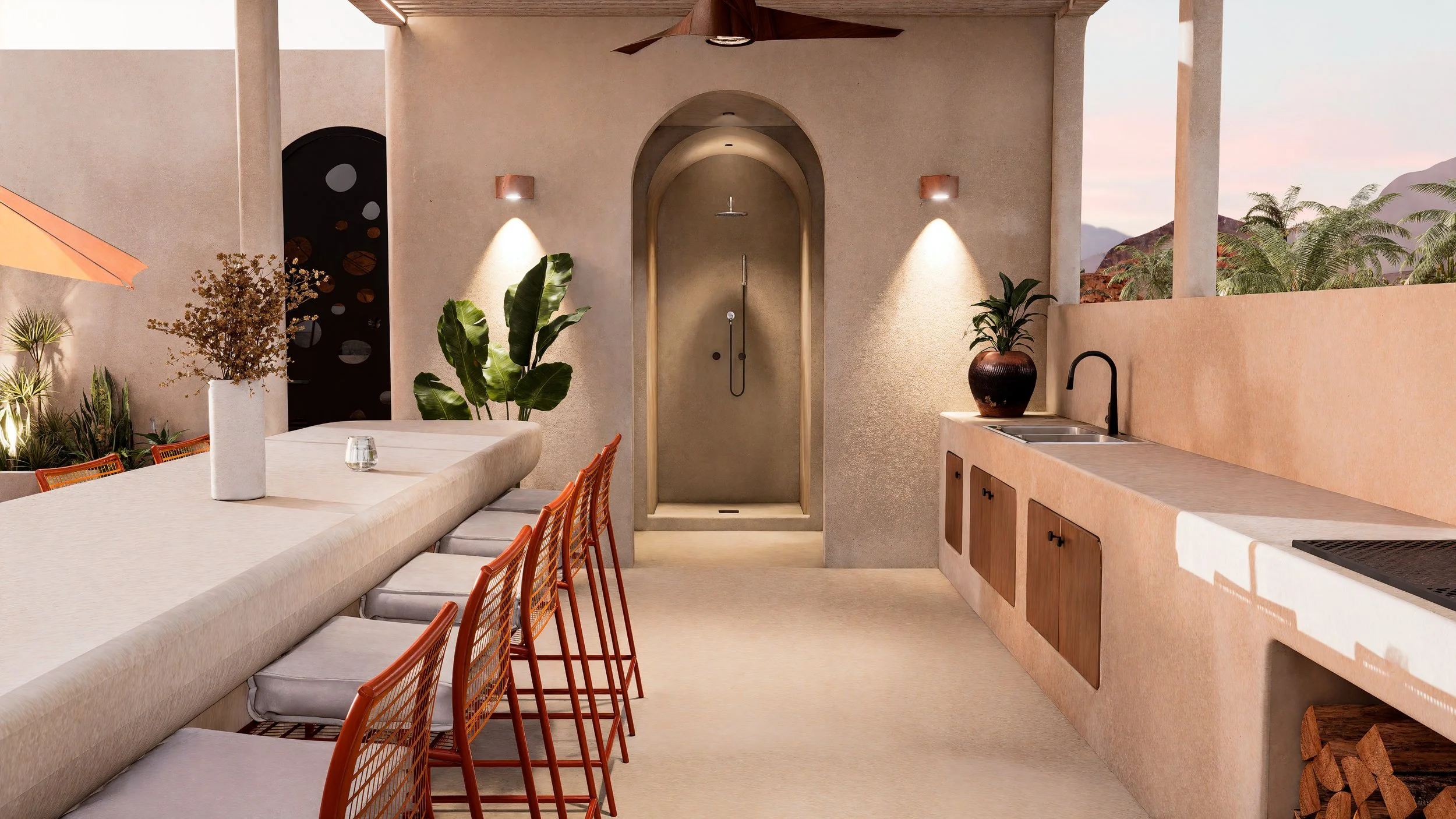 VISTA ROOF 3.jpg