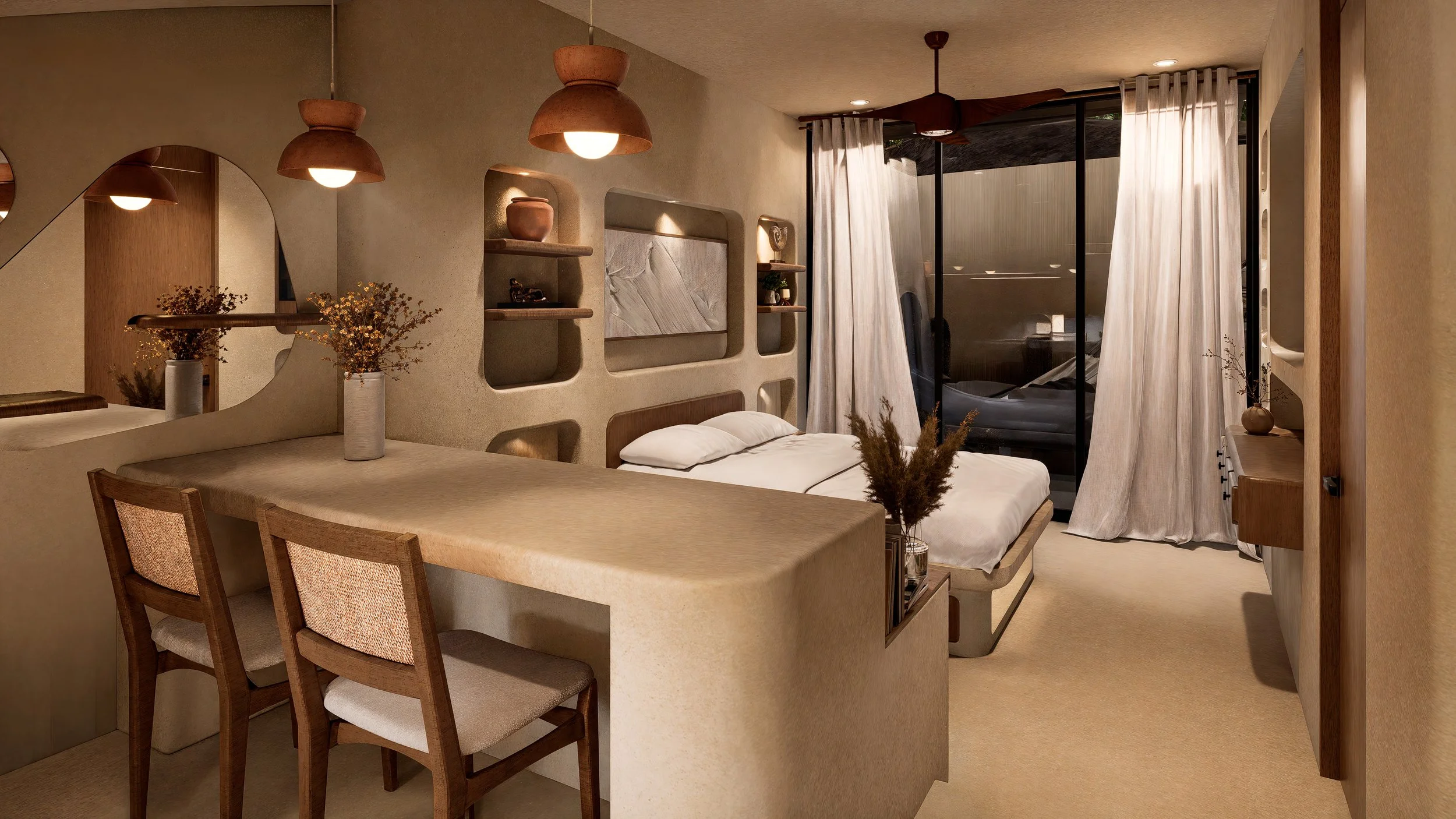 VISTA 2 RECAMARA CHALET.jpg