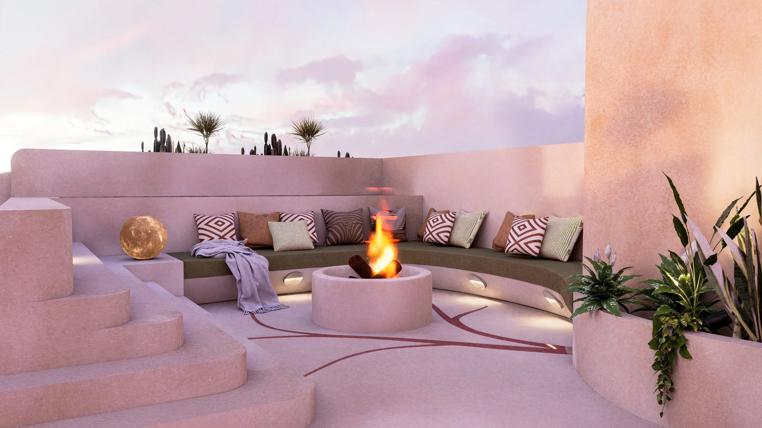 VISTA ROOF 4.jpg