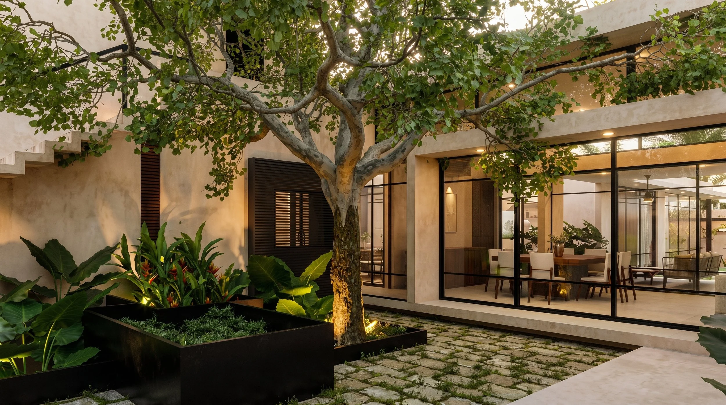 2.PATIO CENTRAL.jpg
