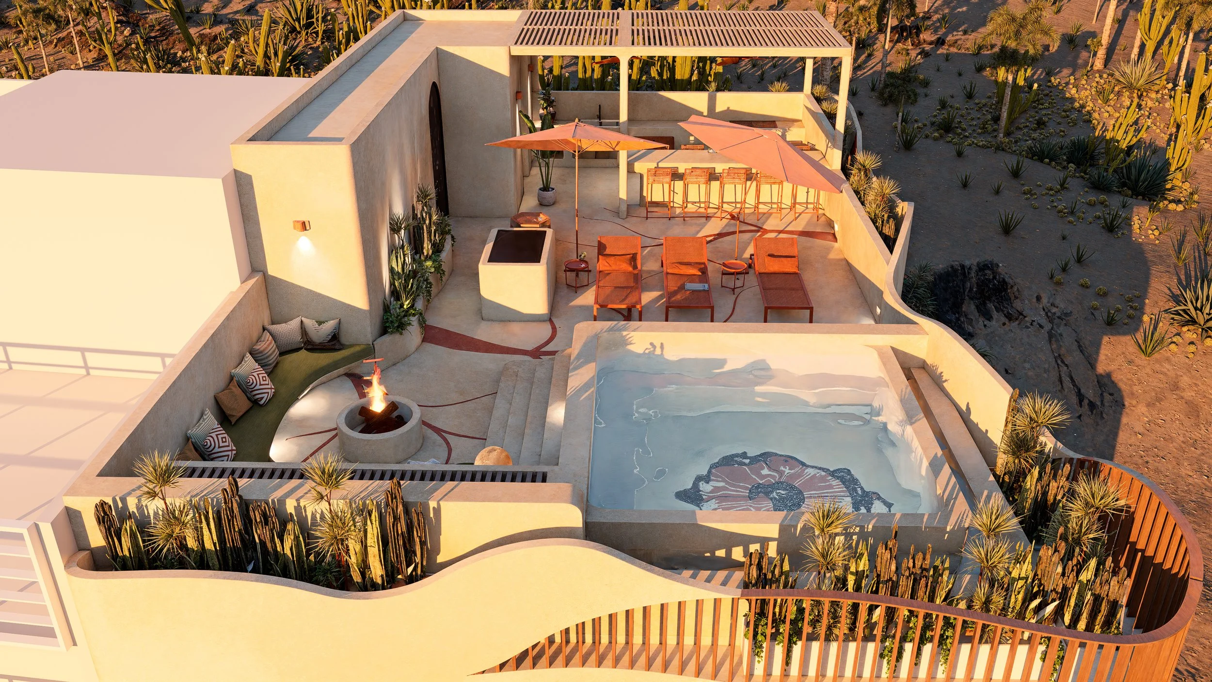 VISTA EXTERIOR ROOF 1.jpg