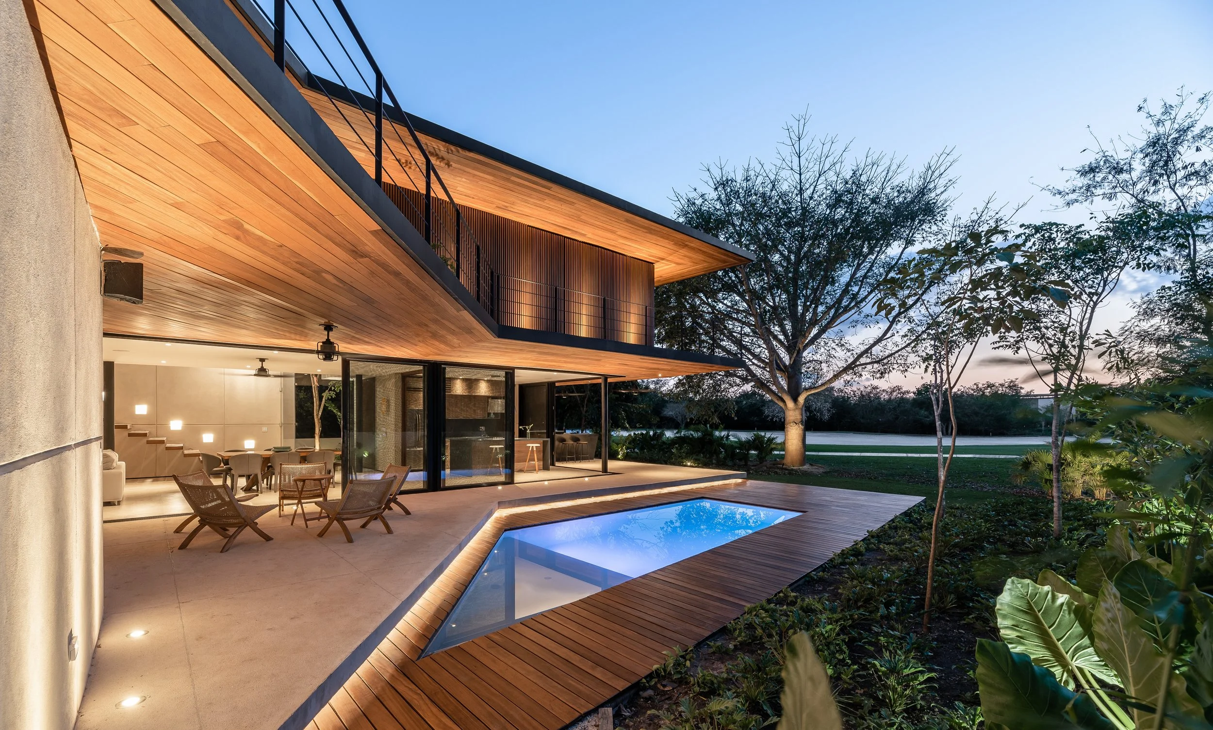 casa-fresca-merida-diseno-bioclimatico-own.jpg
