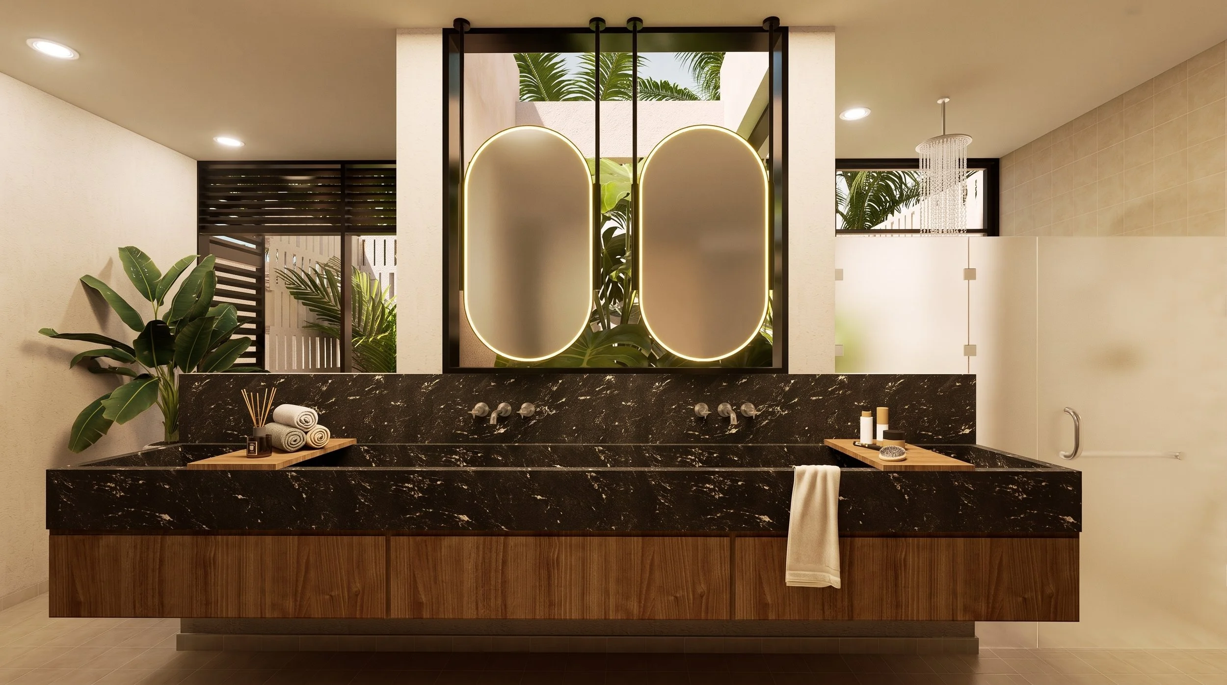 7.BAÑO.jpg