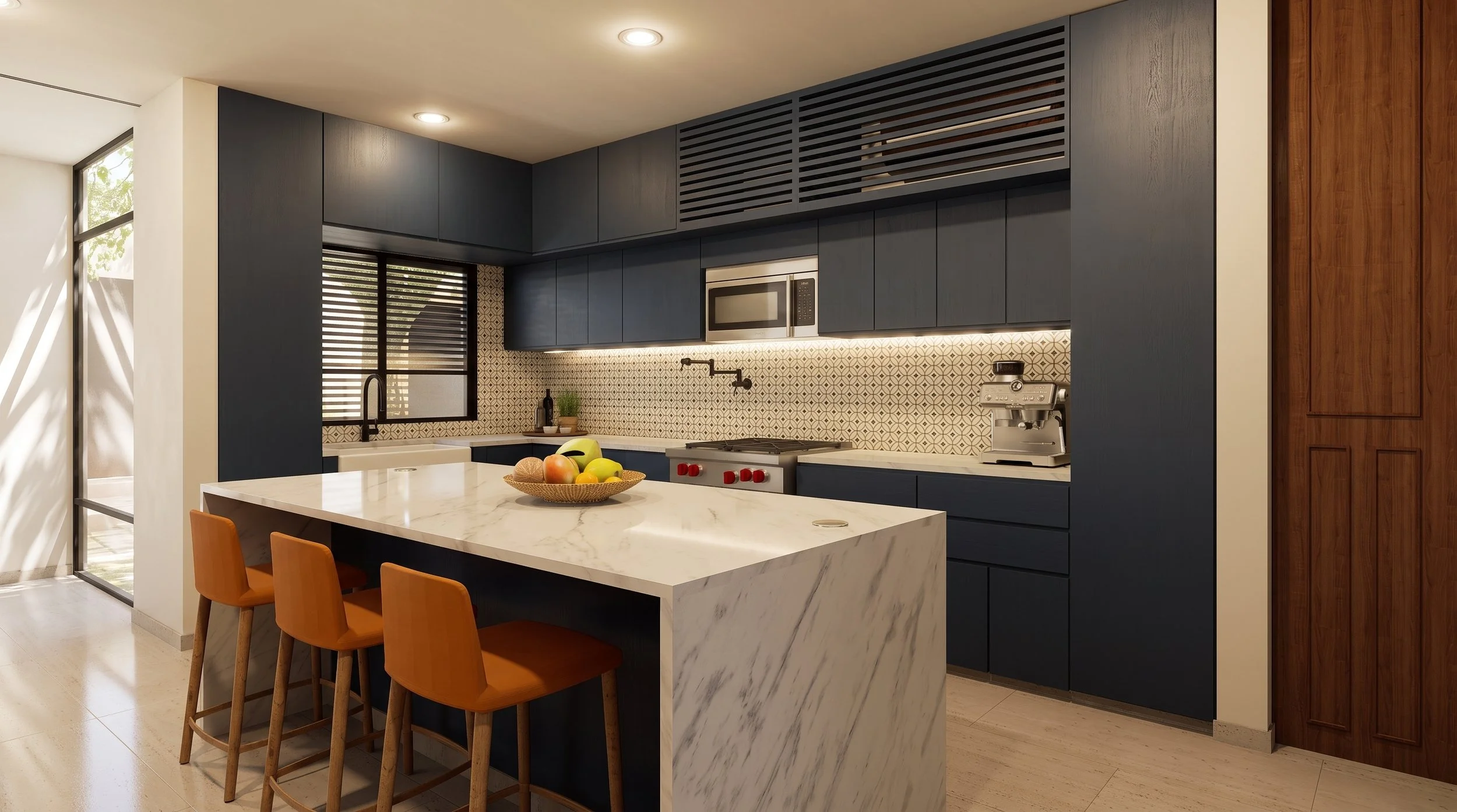4.COCINA.jpg