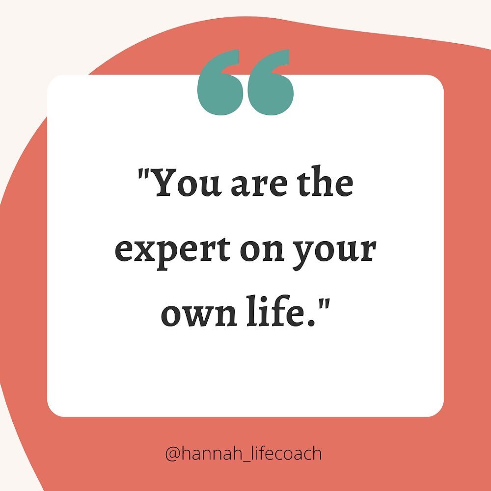 Wouldn&rsquo;t it be nice if someone could tell you what to do next? If they could give you a formula to figure out the next steps that would create the most joy, success and fulfilment in your life?
-
Well, I hate to break it to you, but no one is m