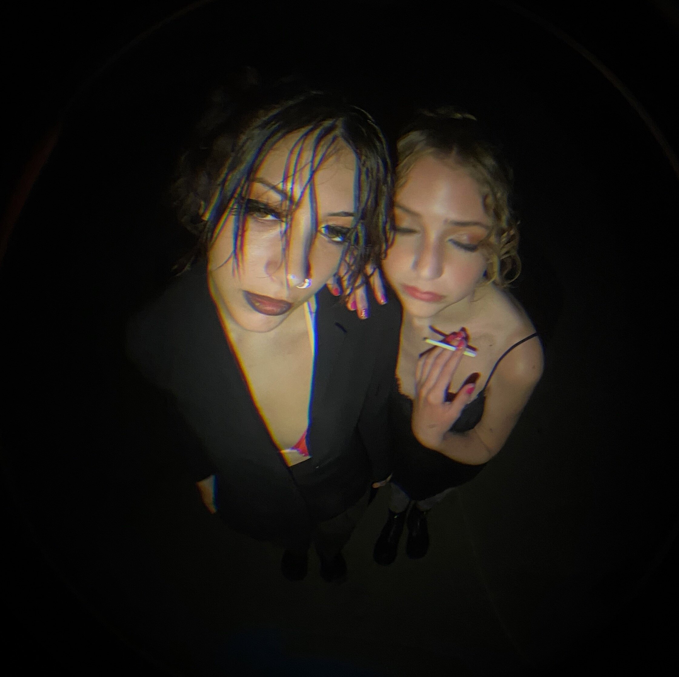 IMG_8059.jpg