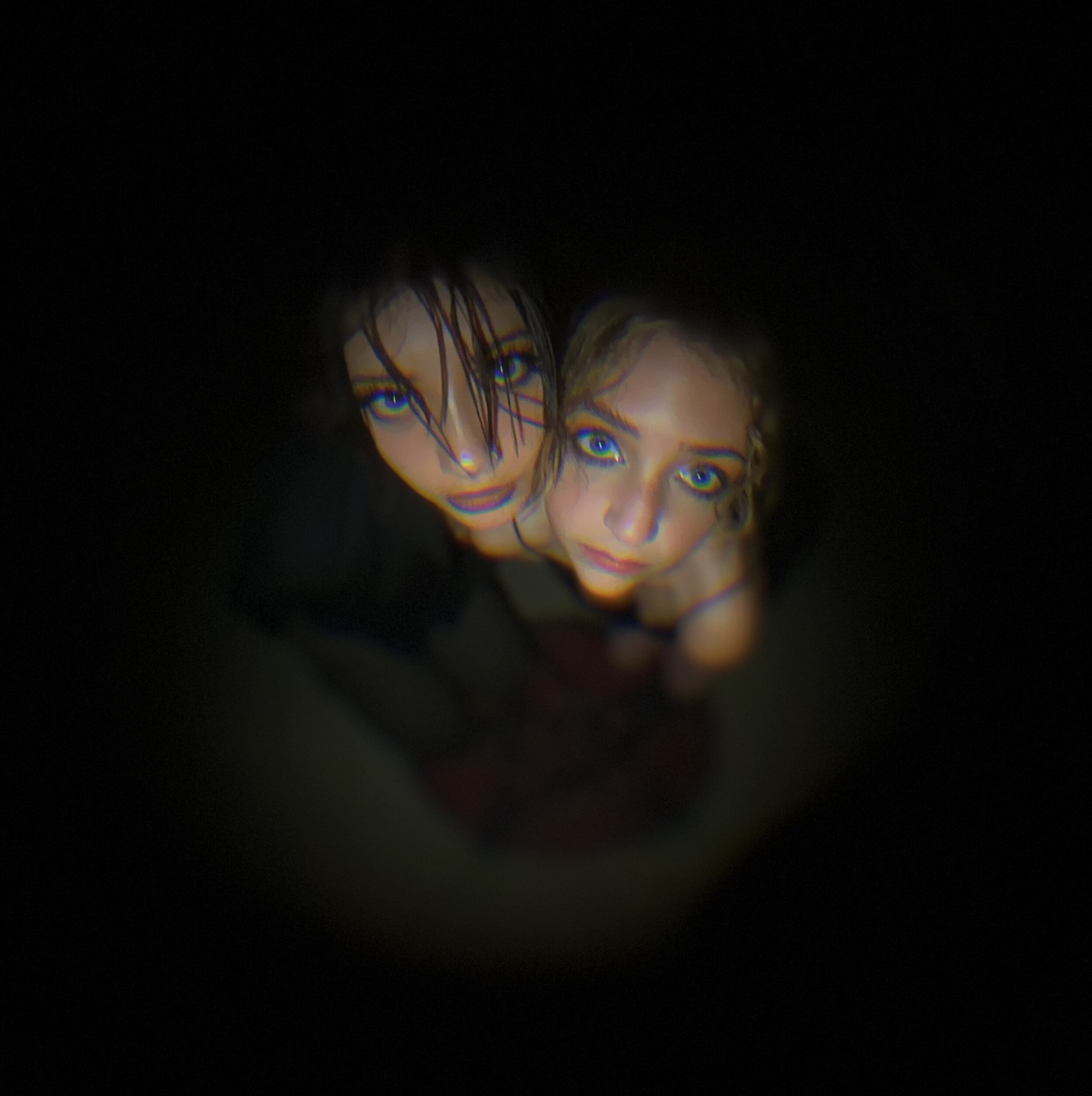 FullSizeRender.jpg