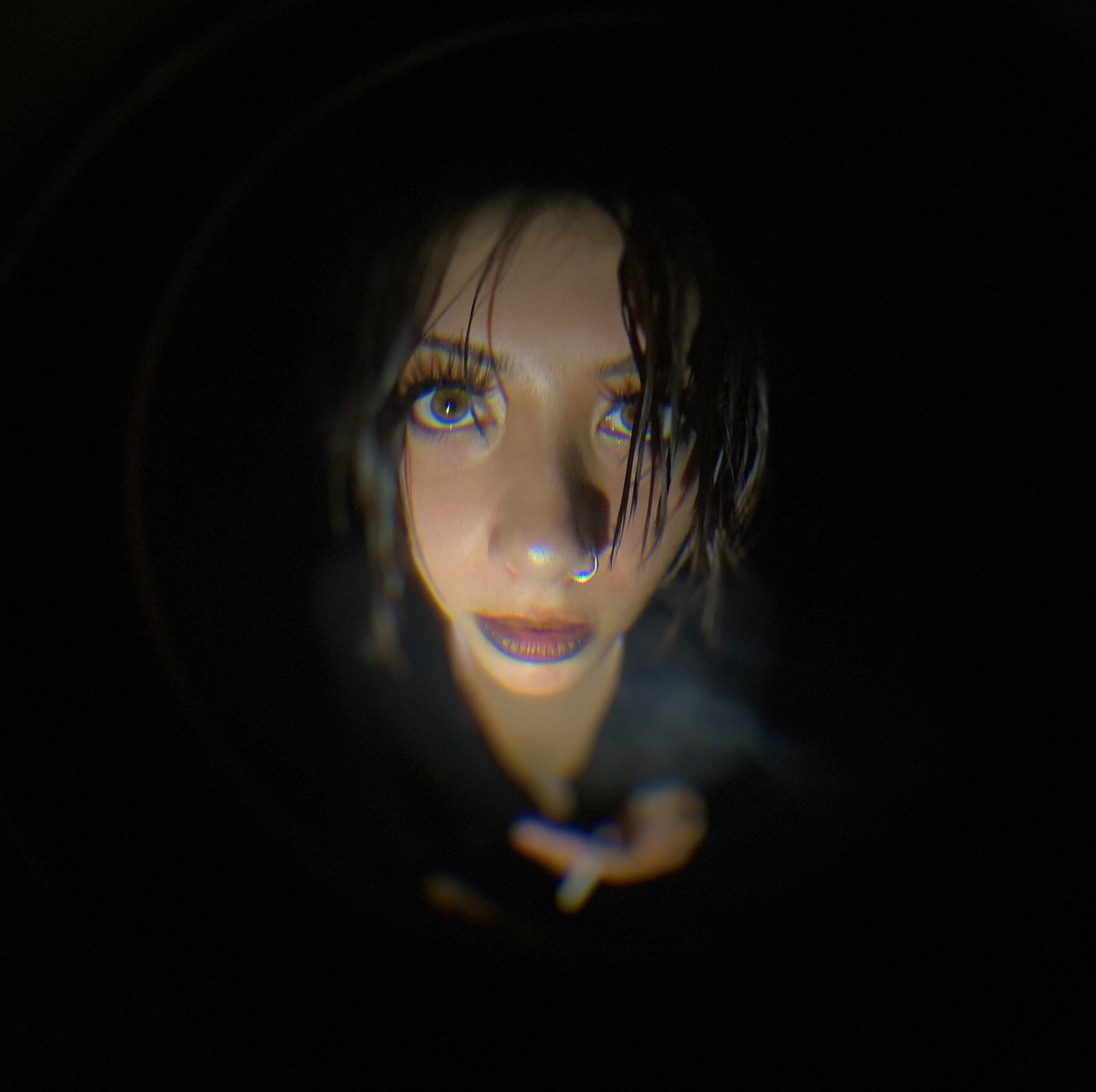 FullSizeRender 3.jpg