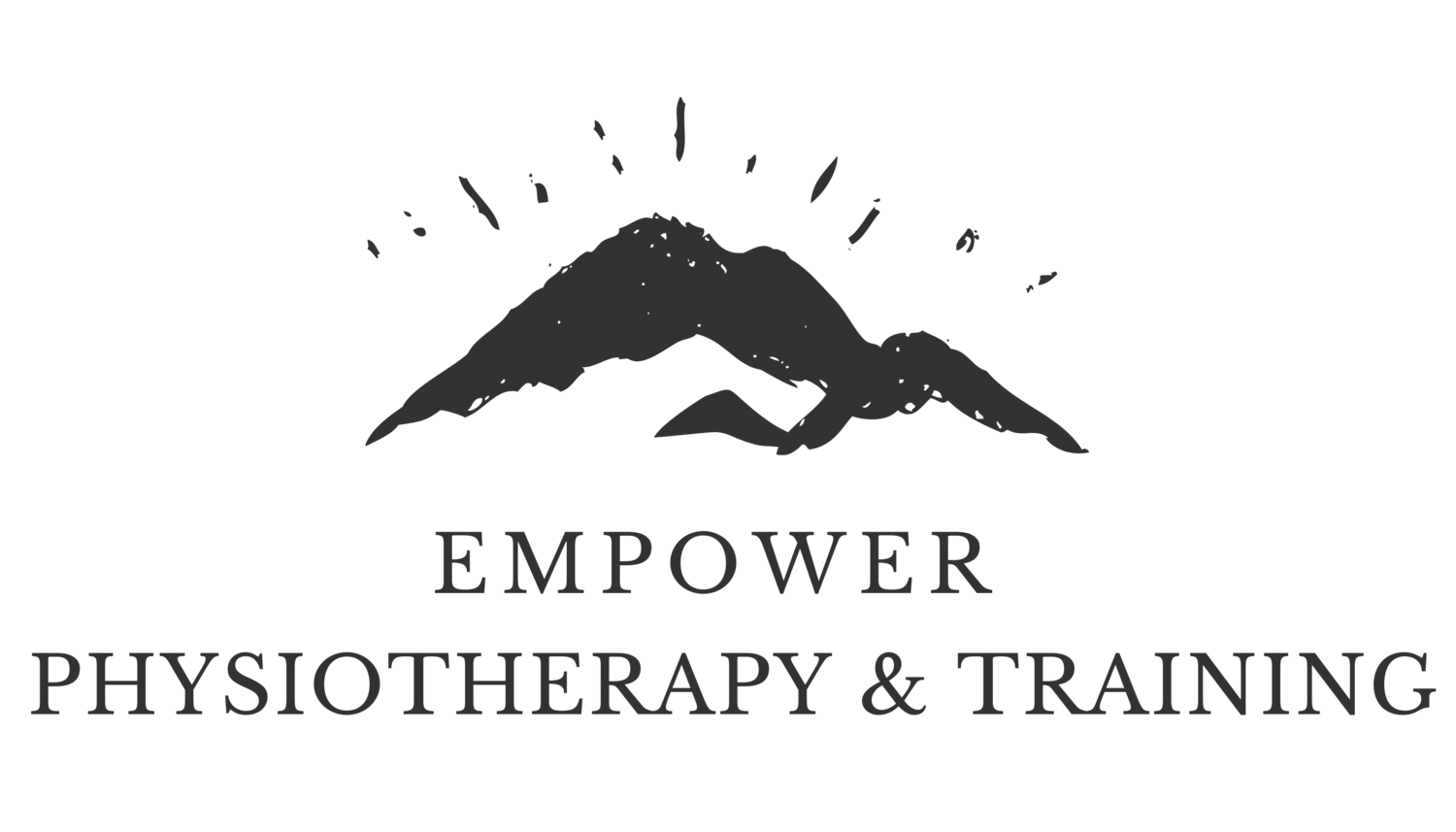 Empower Physiotherapy &amp; Training