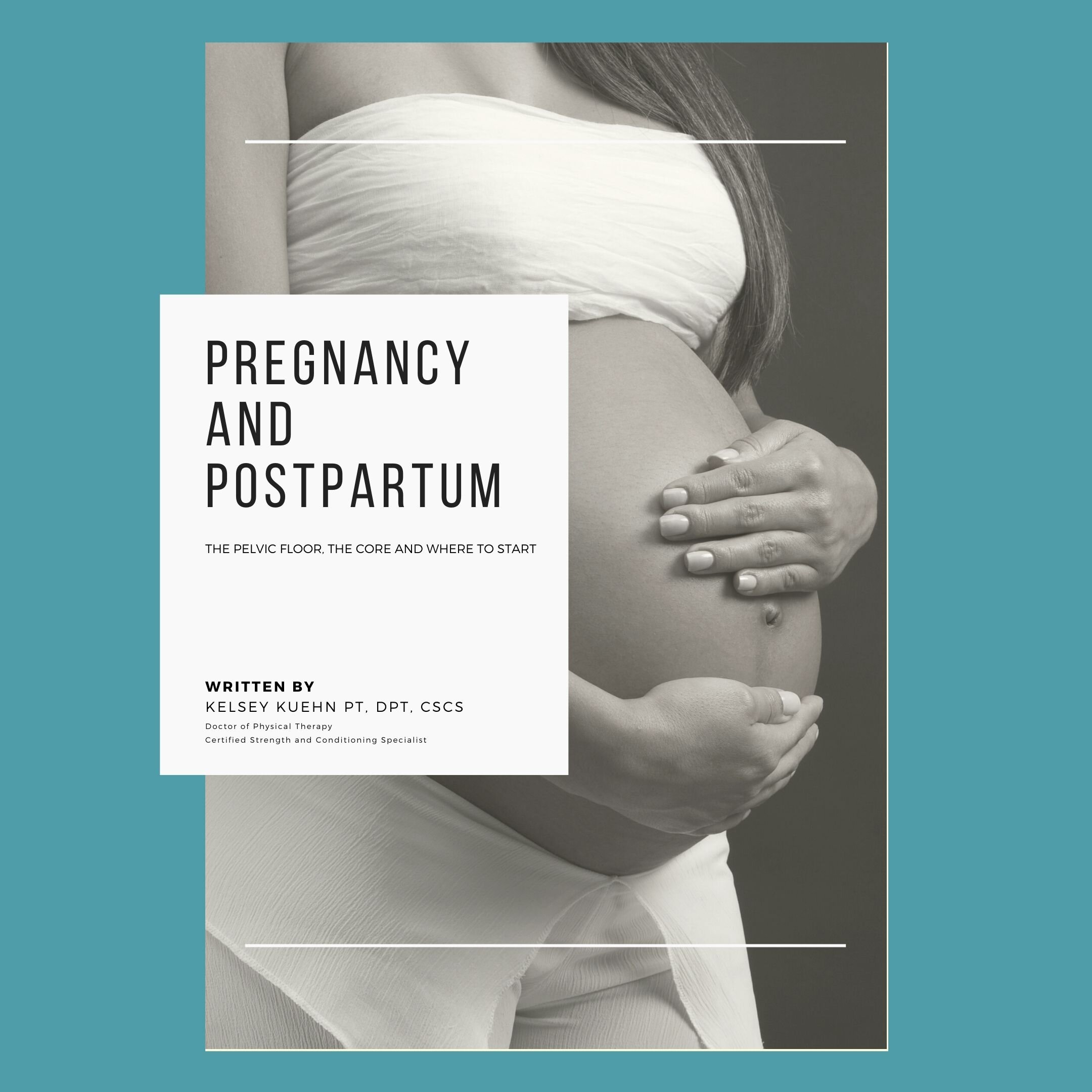 Copy of eBook_P&PP.jpg