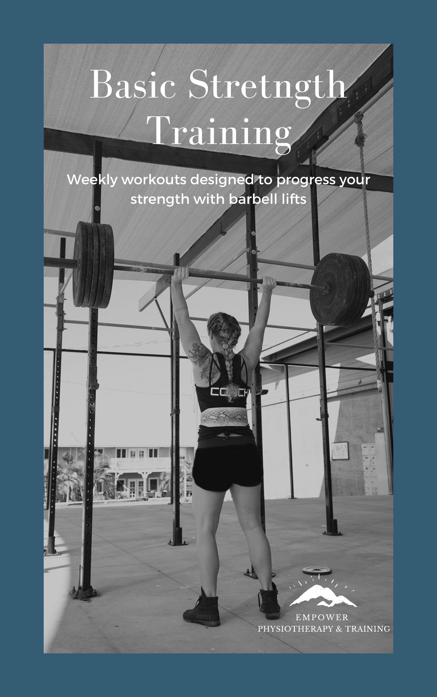 Mobility+Guide+for+Olympic+Lifting+%282%29.jpg