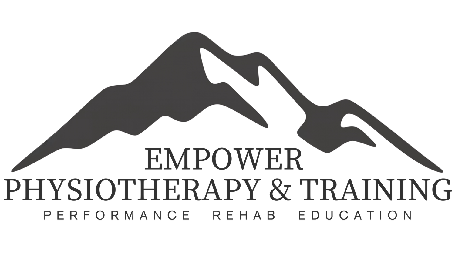 Empower Physiotherapy &amp; Training