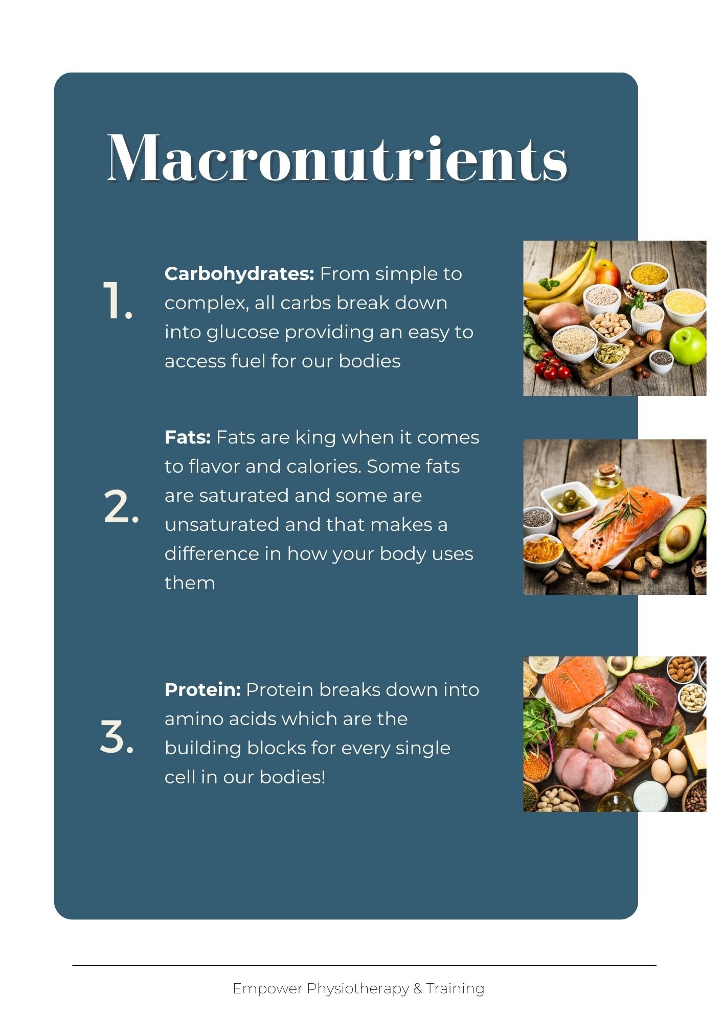 What Are Macros.jpg