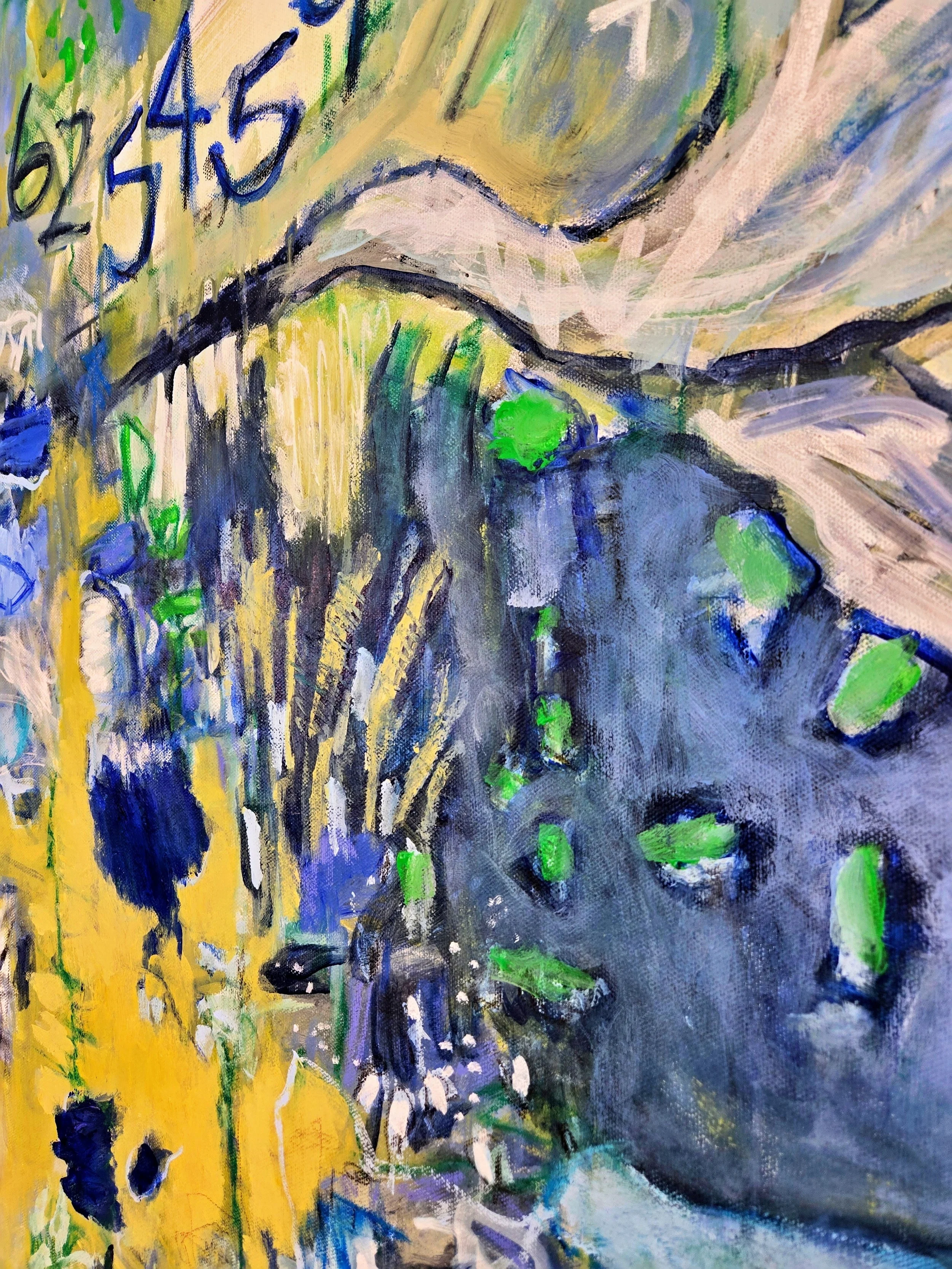 RideorDierabbitsky7 (1).jpg