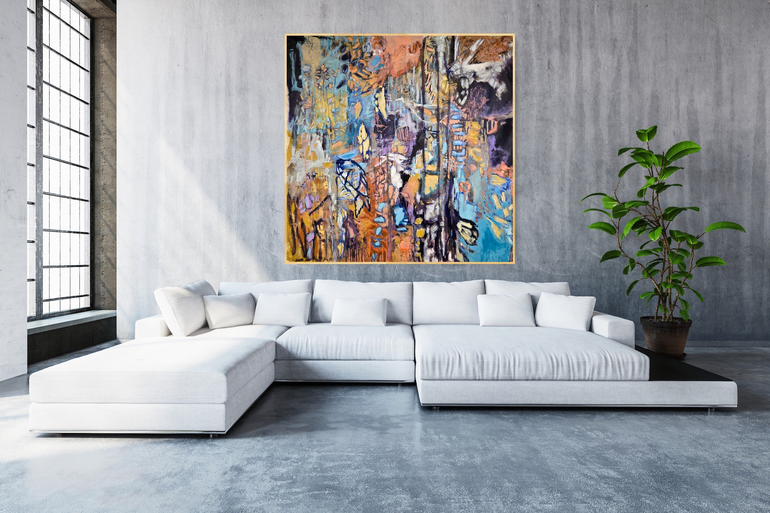 Artrooms20250712211039.jpg