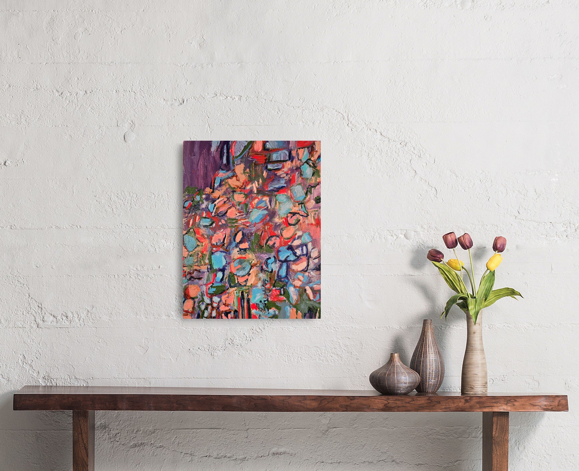 Artrooms20250722173820.jpg