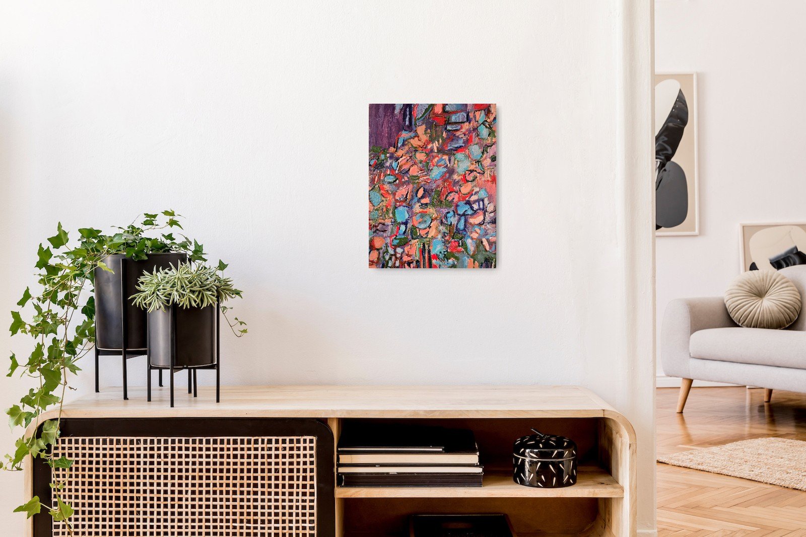 Artrooms20250722173907.jpg