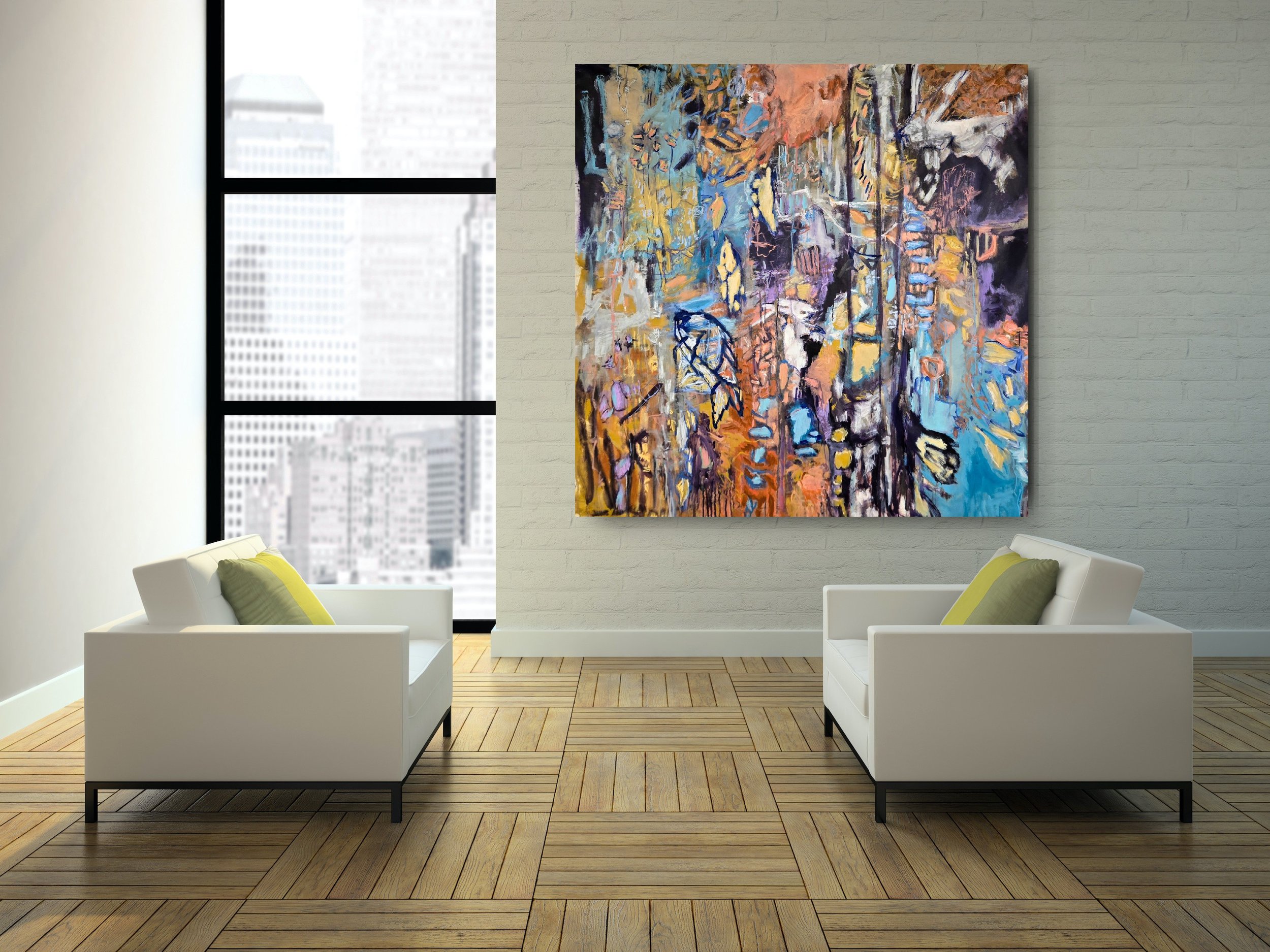 Artrooms20250712211528.jpg