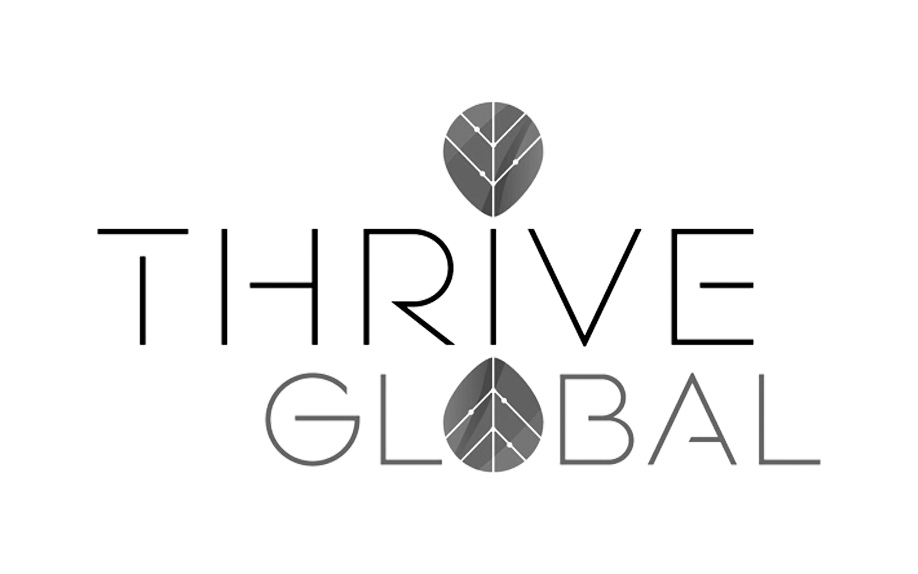 189-1894635_thrive-global-png-thrive-global-logo-png-transparent.png