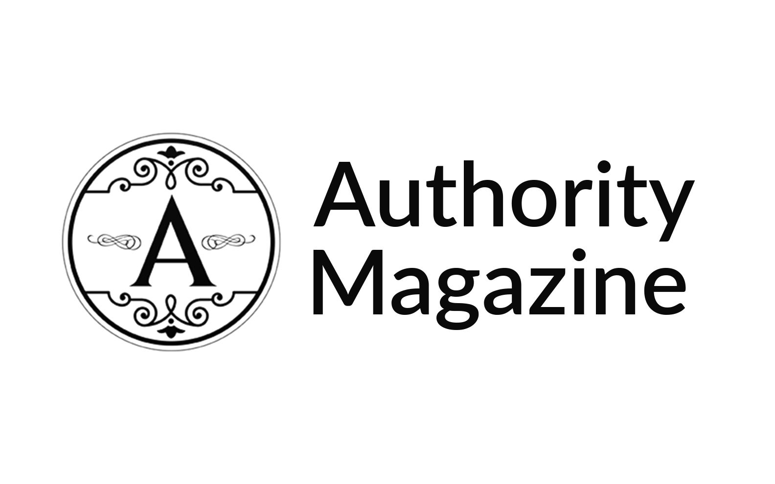 hcr-Authority-Magazine-Logo-transparent-min.png