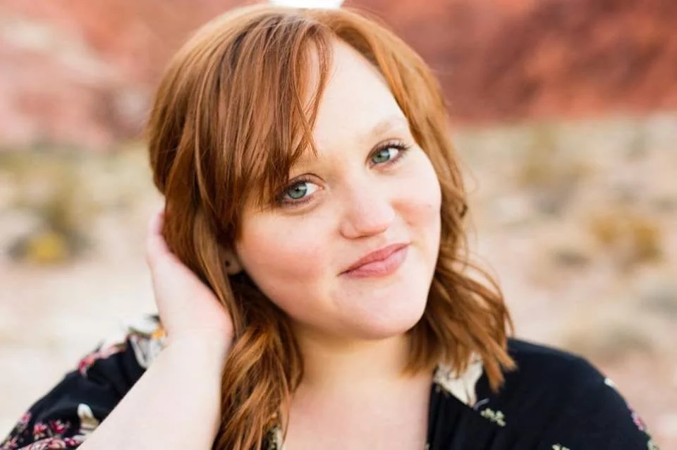 668f9ea1c9fd2d3922394d6f