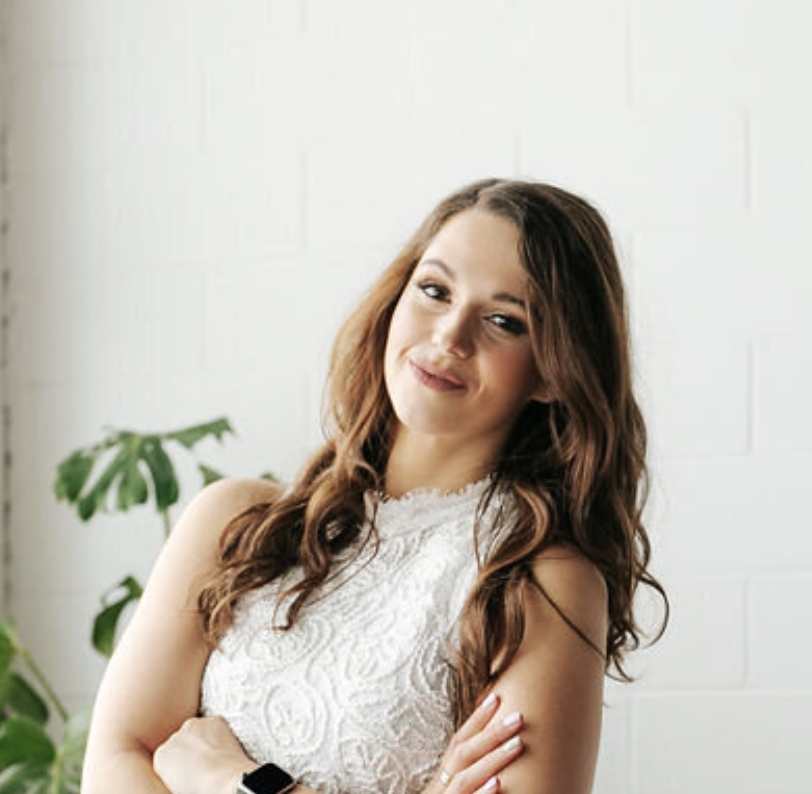 668f9e7c8799474a77ddfeb9