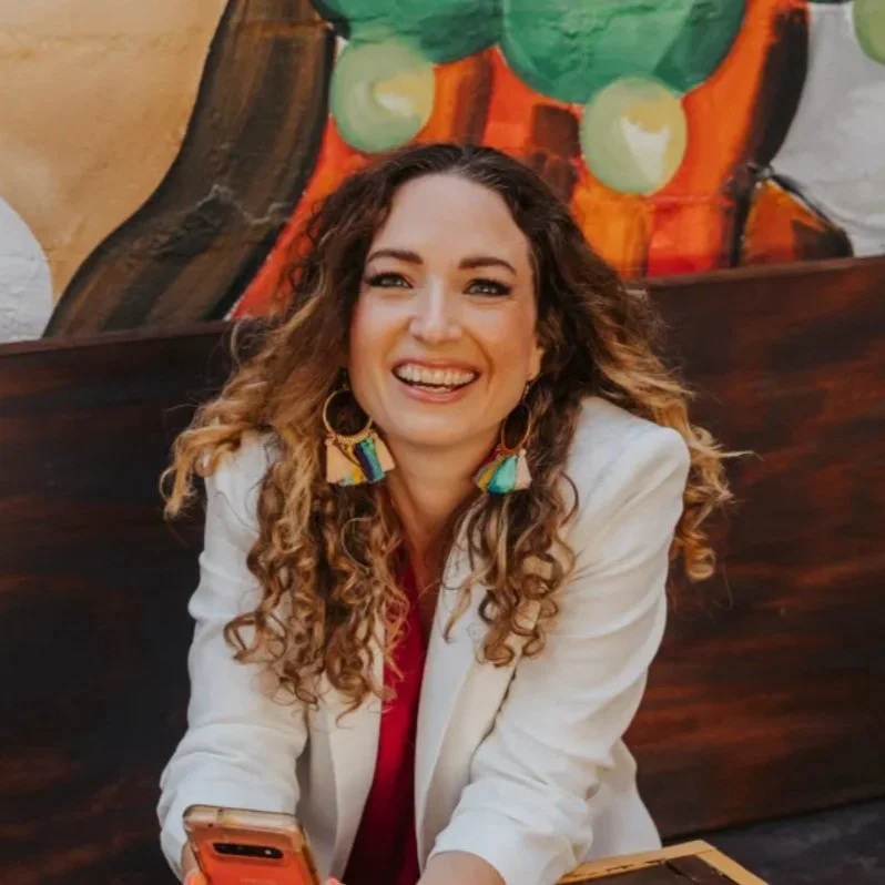 66912ce3ecffcf05c20de846