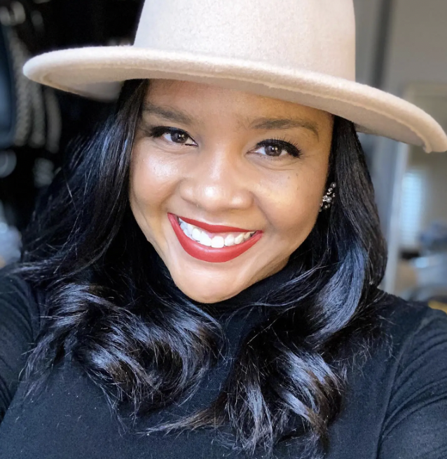 6694e18c499fe529e38e7c11