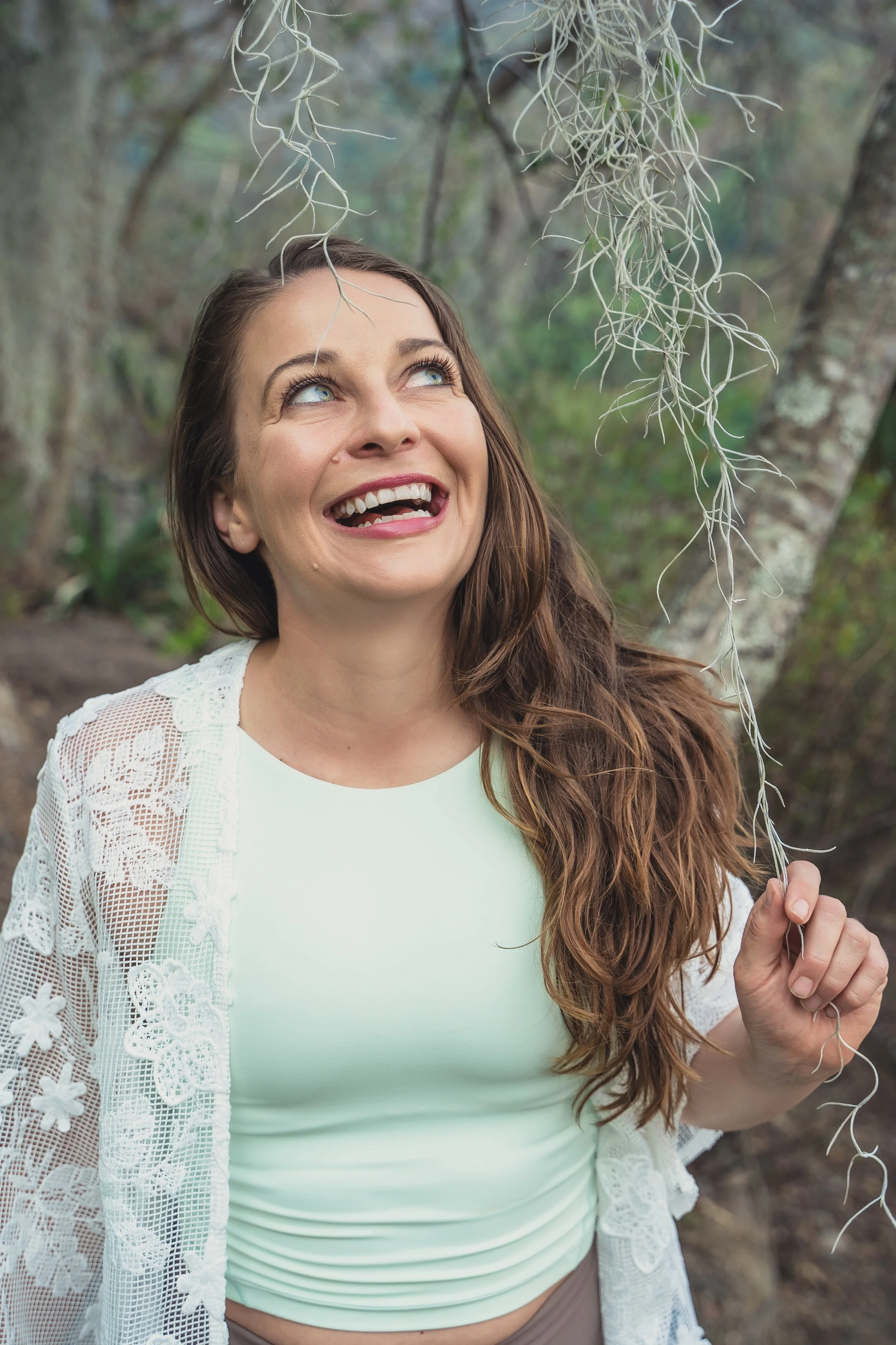 6697b728676b4f01b6f3b4ae