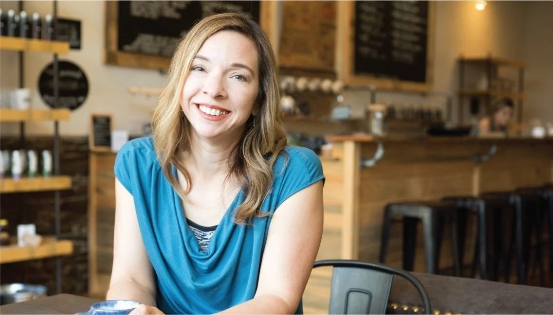 6697b820dfa6380cba4686b1