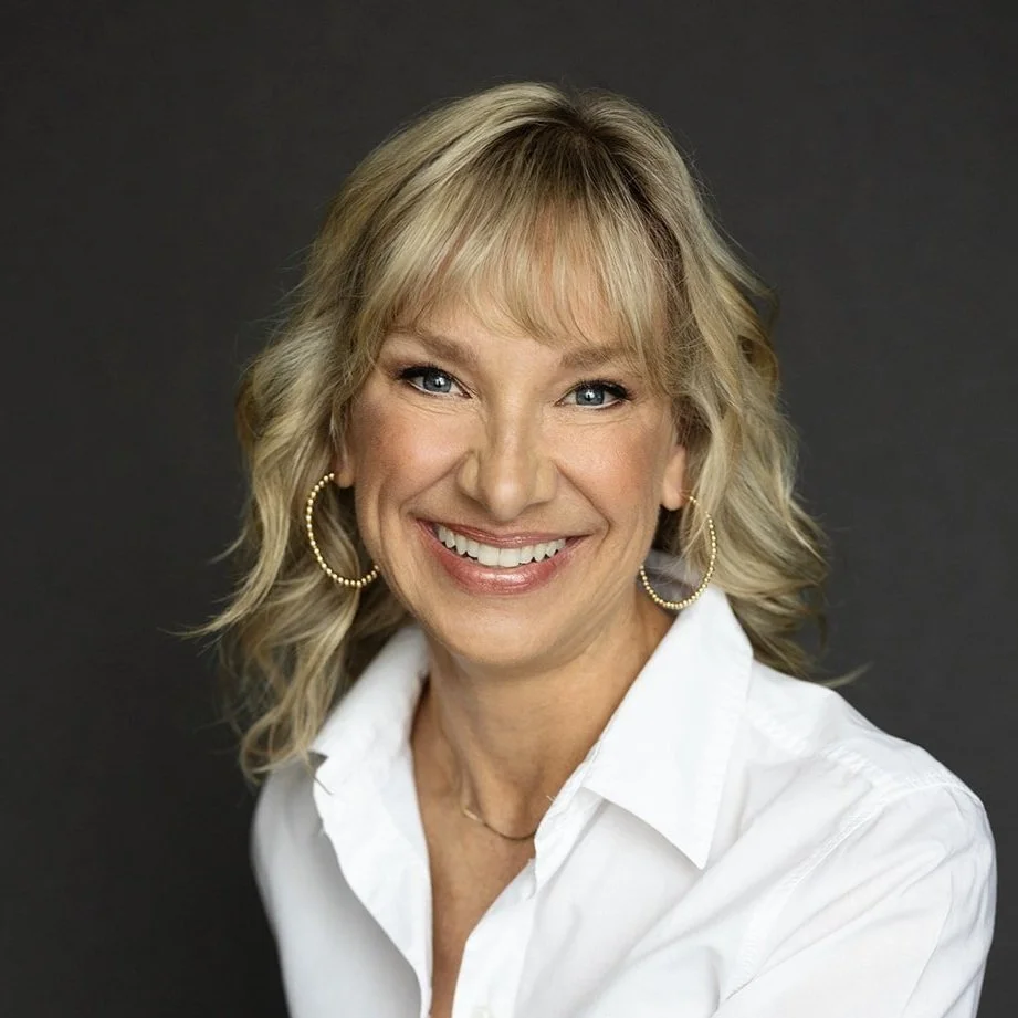 6697b982cc4562160f31d7ed