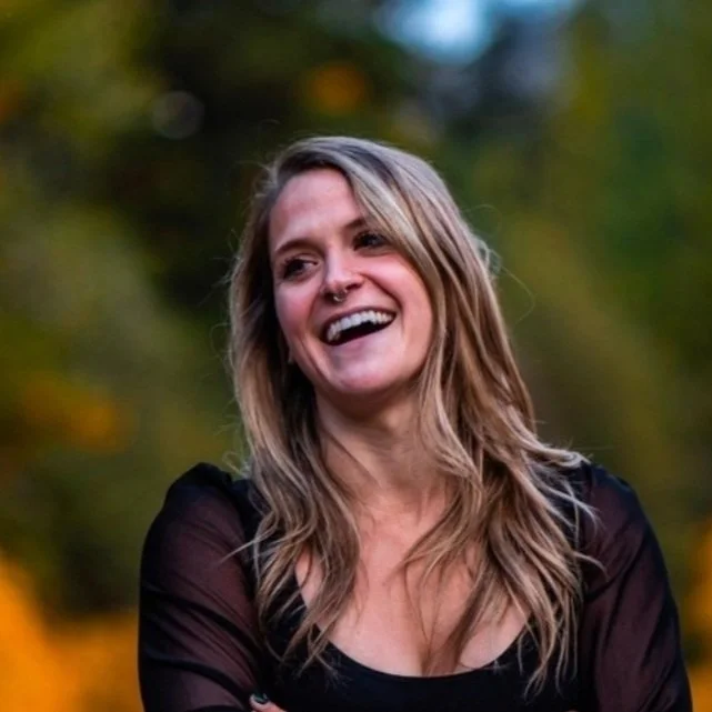 6697beeed11d77033d51265a