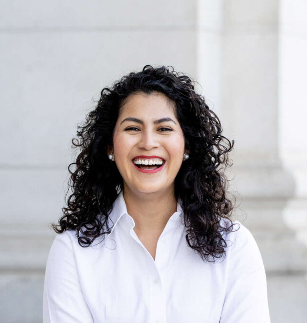 6698e6b77254d16b02add637